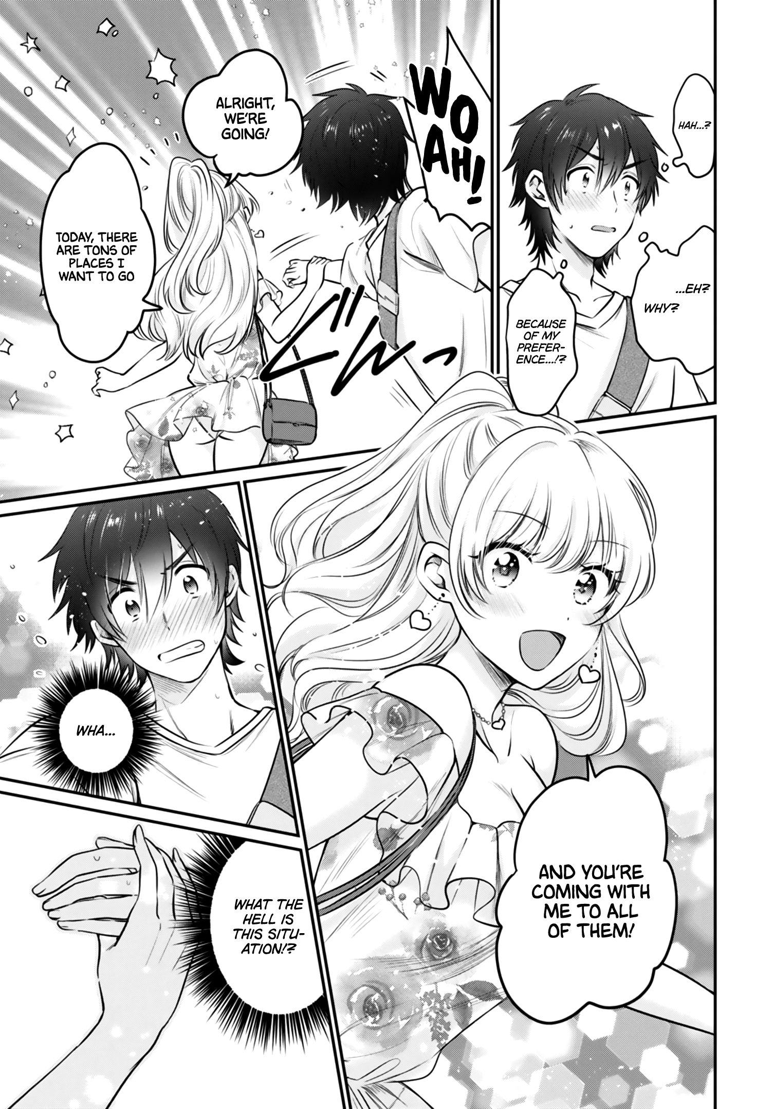 Page 14 of Chapter 29