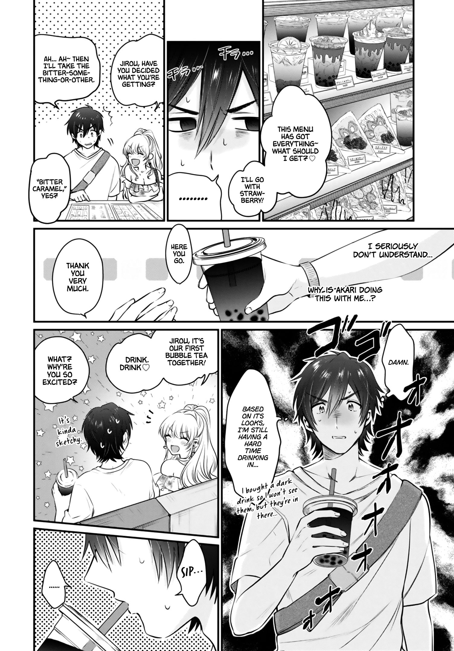 Page 15 of Chapter 29