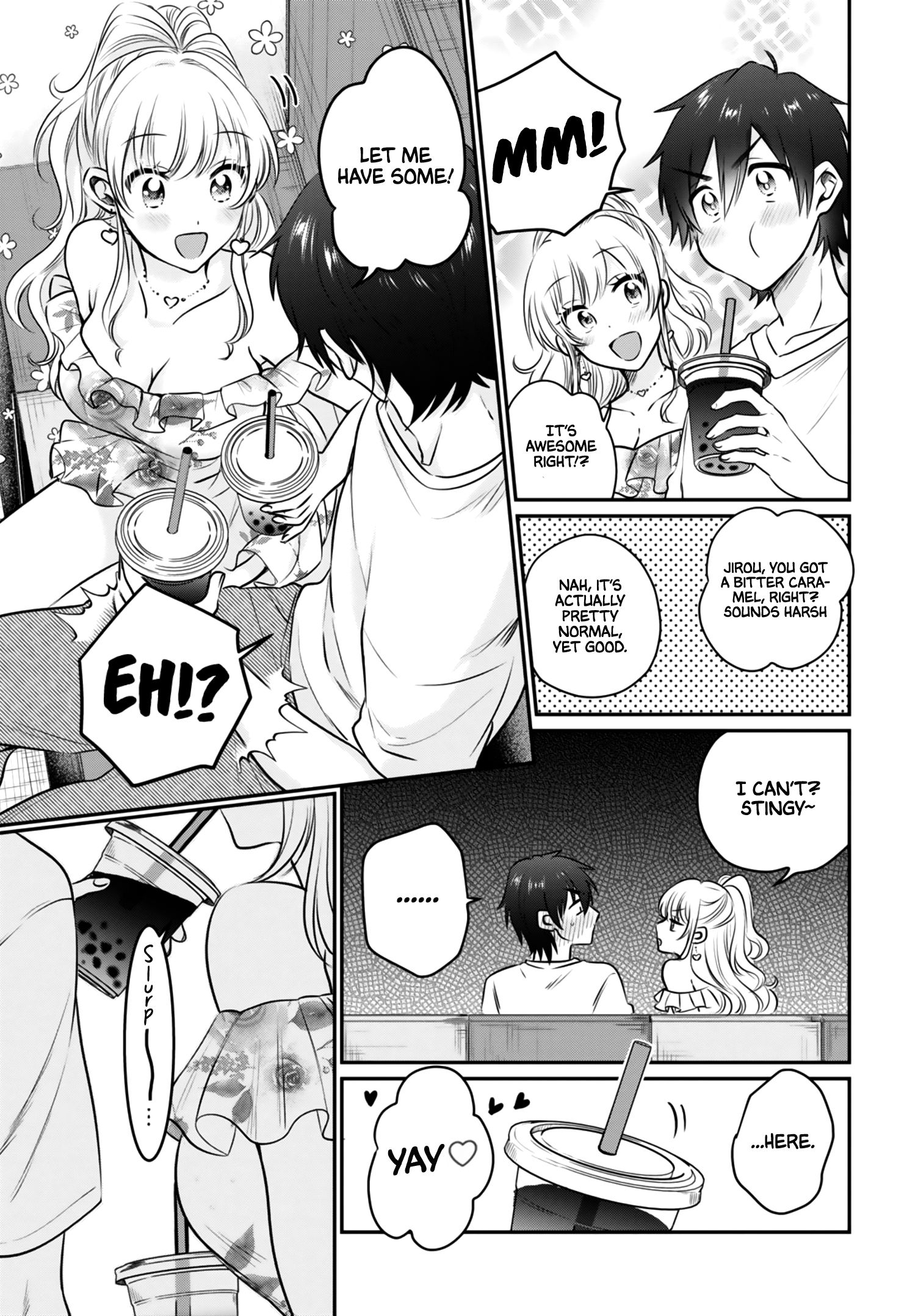 Page 16 of Chapter 29