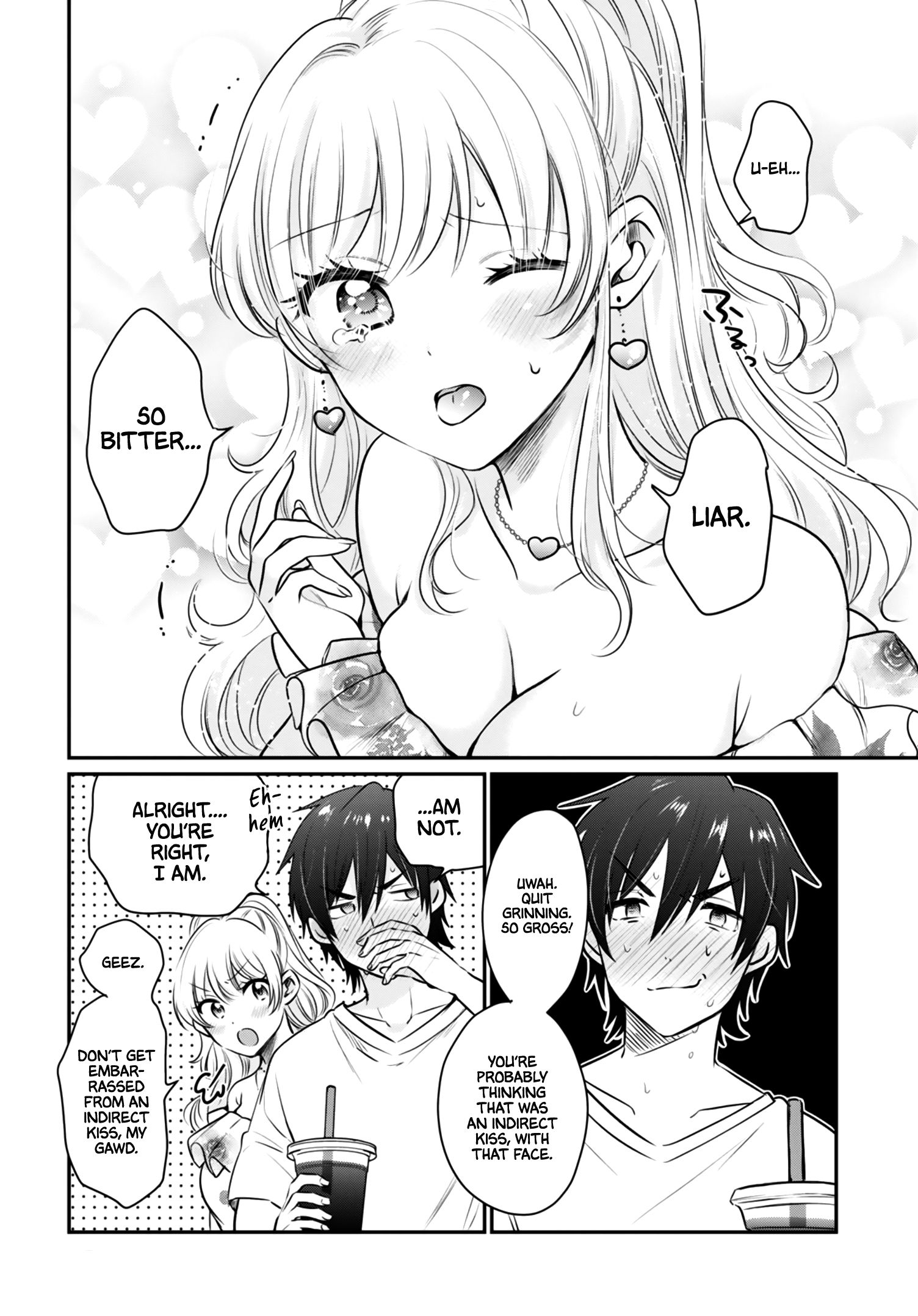 Page 17 of Chapter 29