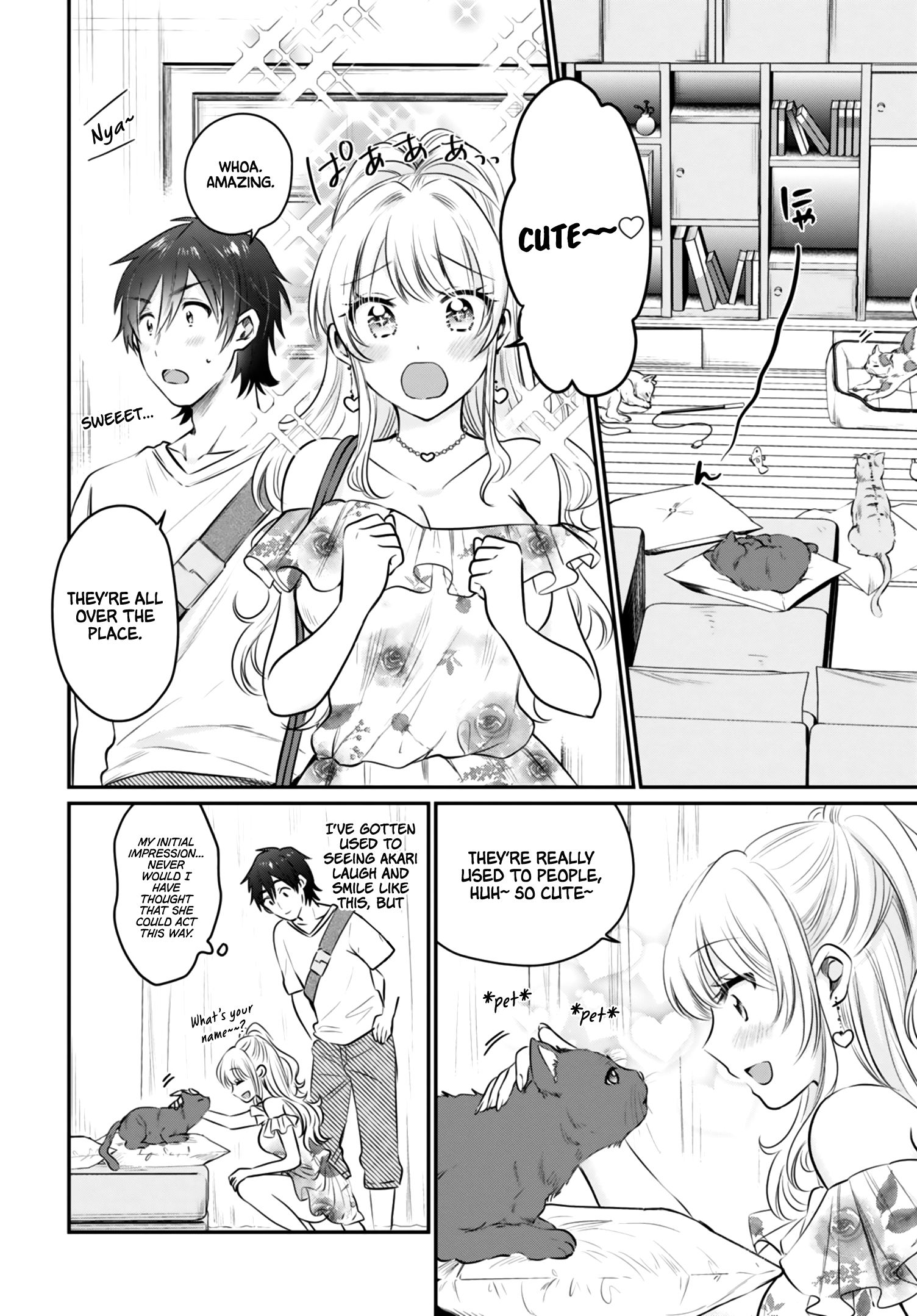 Page 19 of Chapter 29