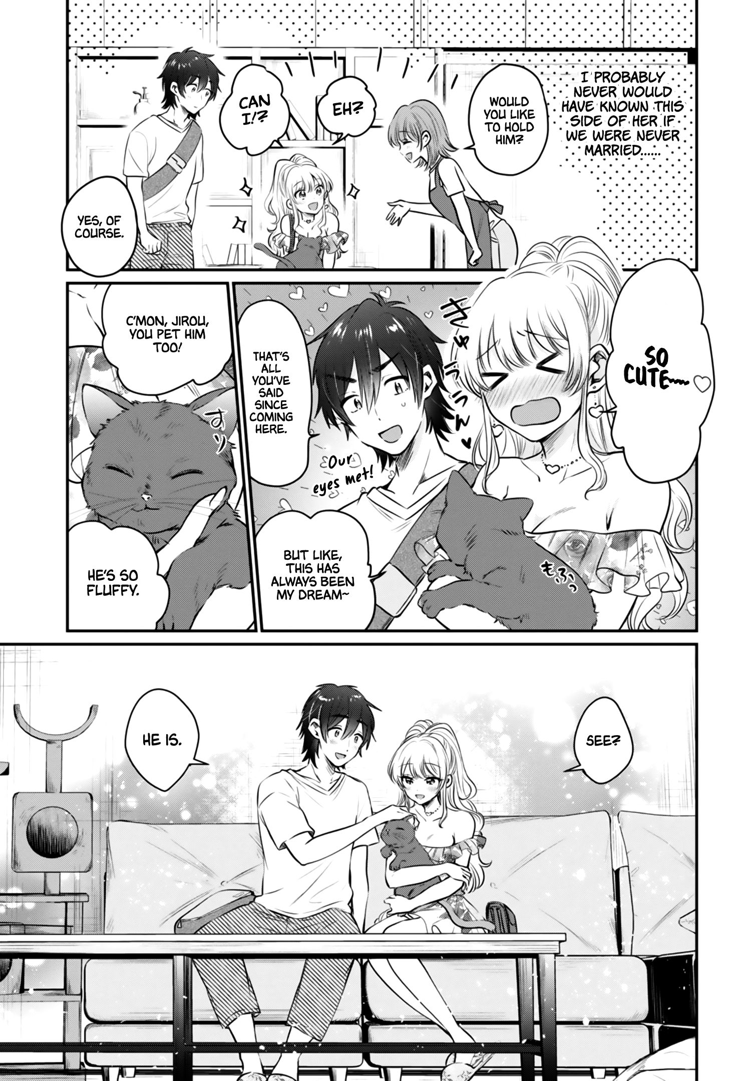 Page 20 of Chapter 29