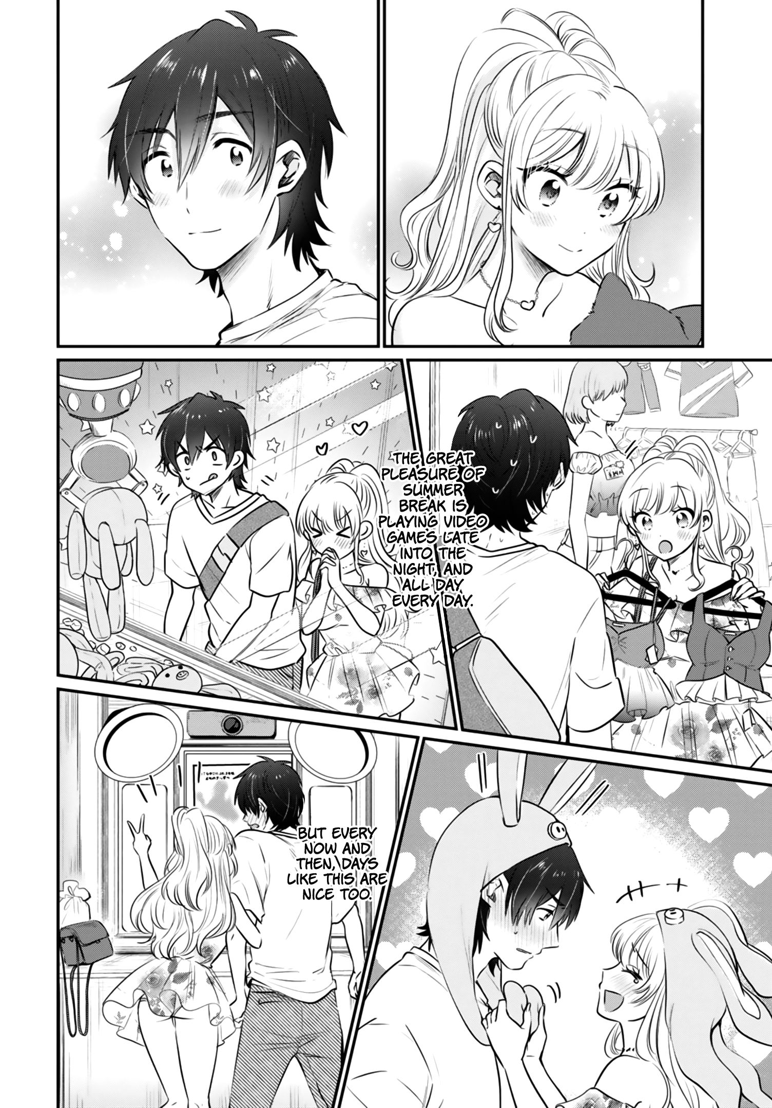 Page 21 of Chapter 29