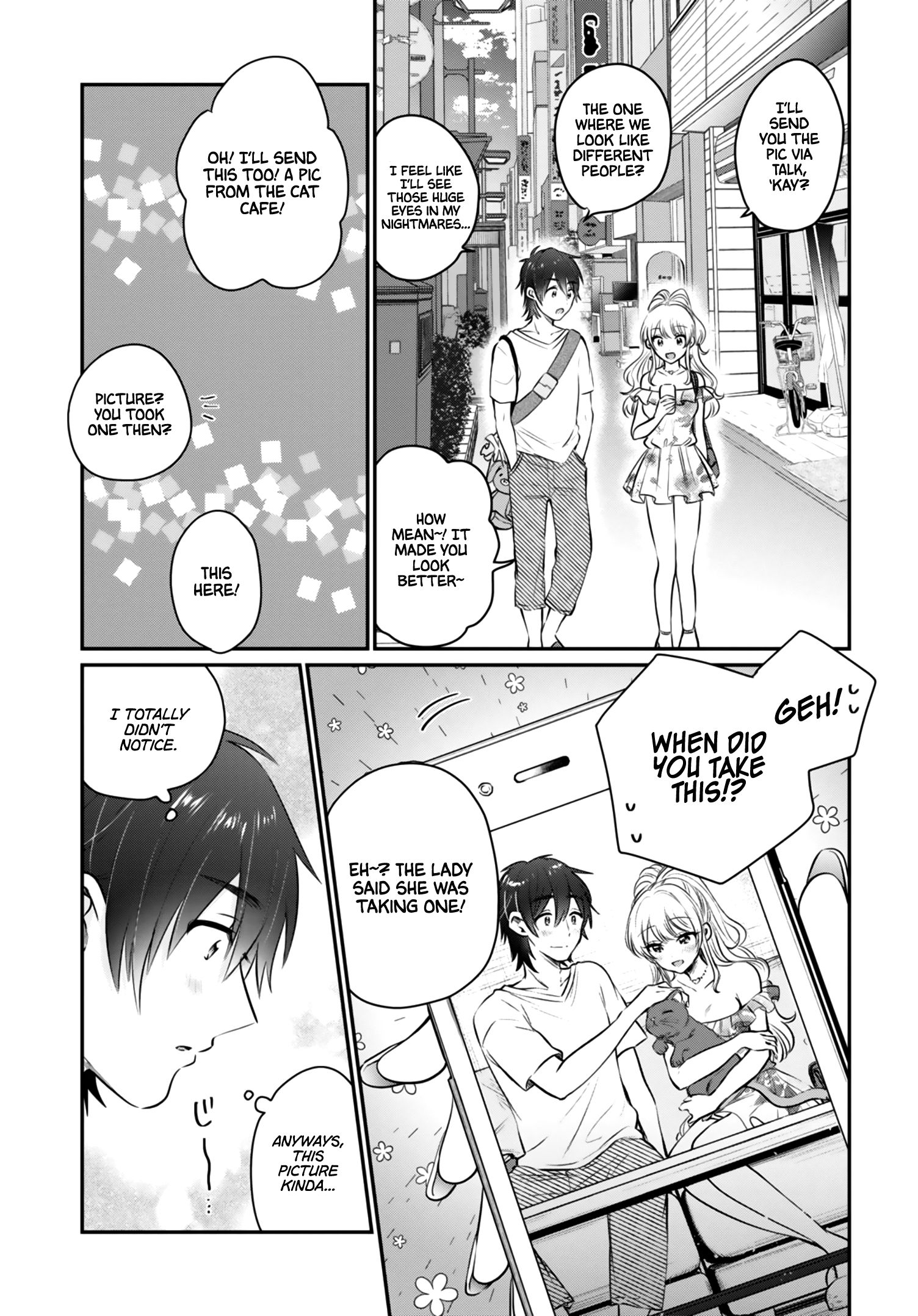 Page 22 of Chapter 29