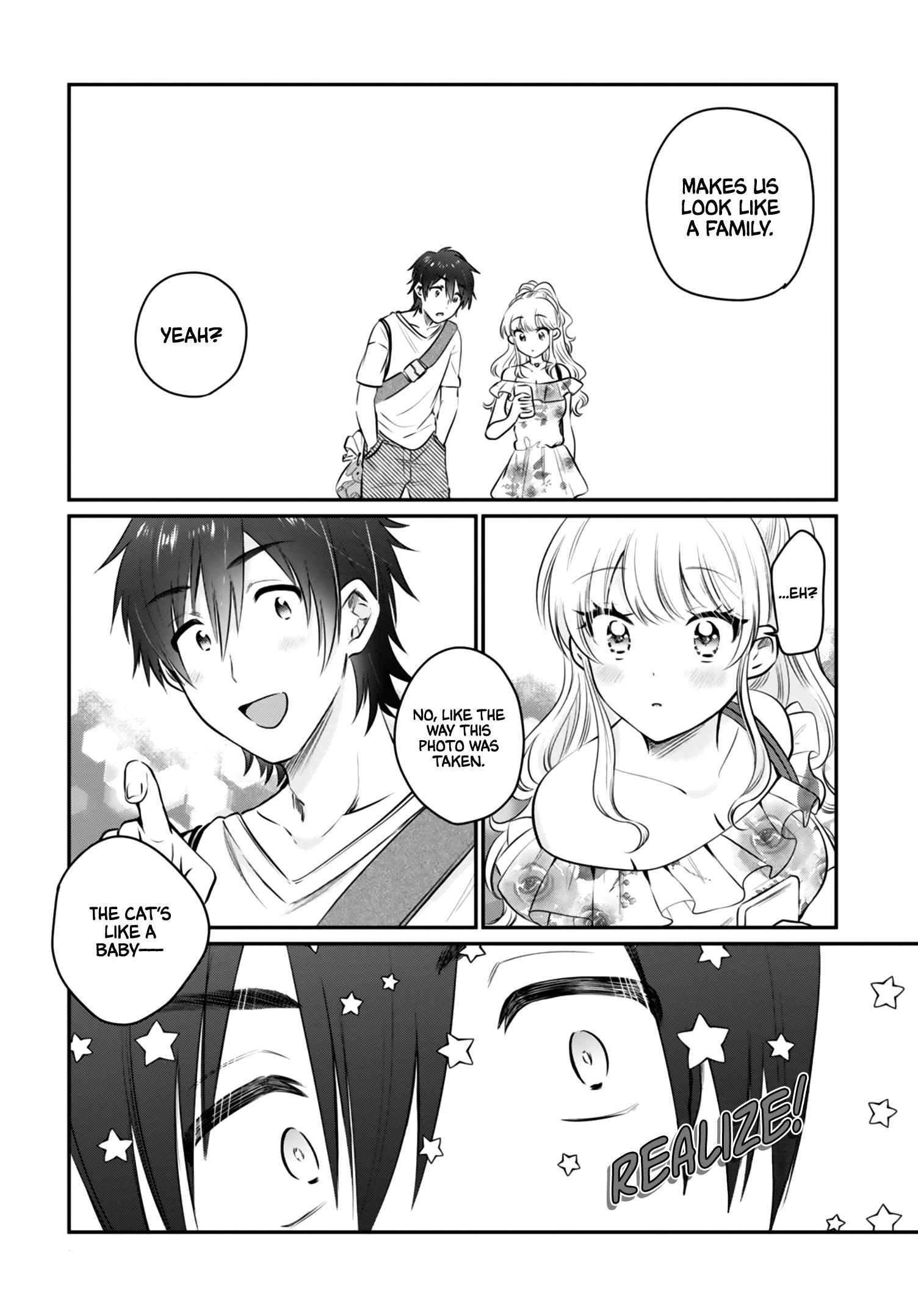 Page 23 of Chapter 29