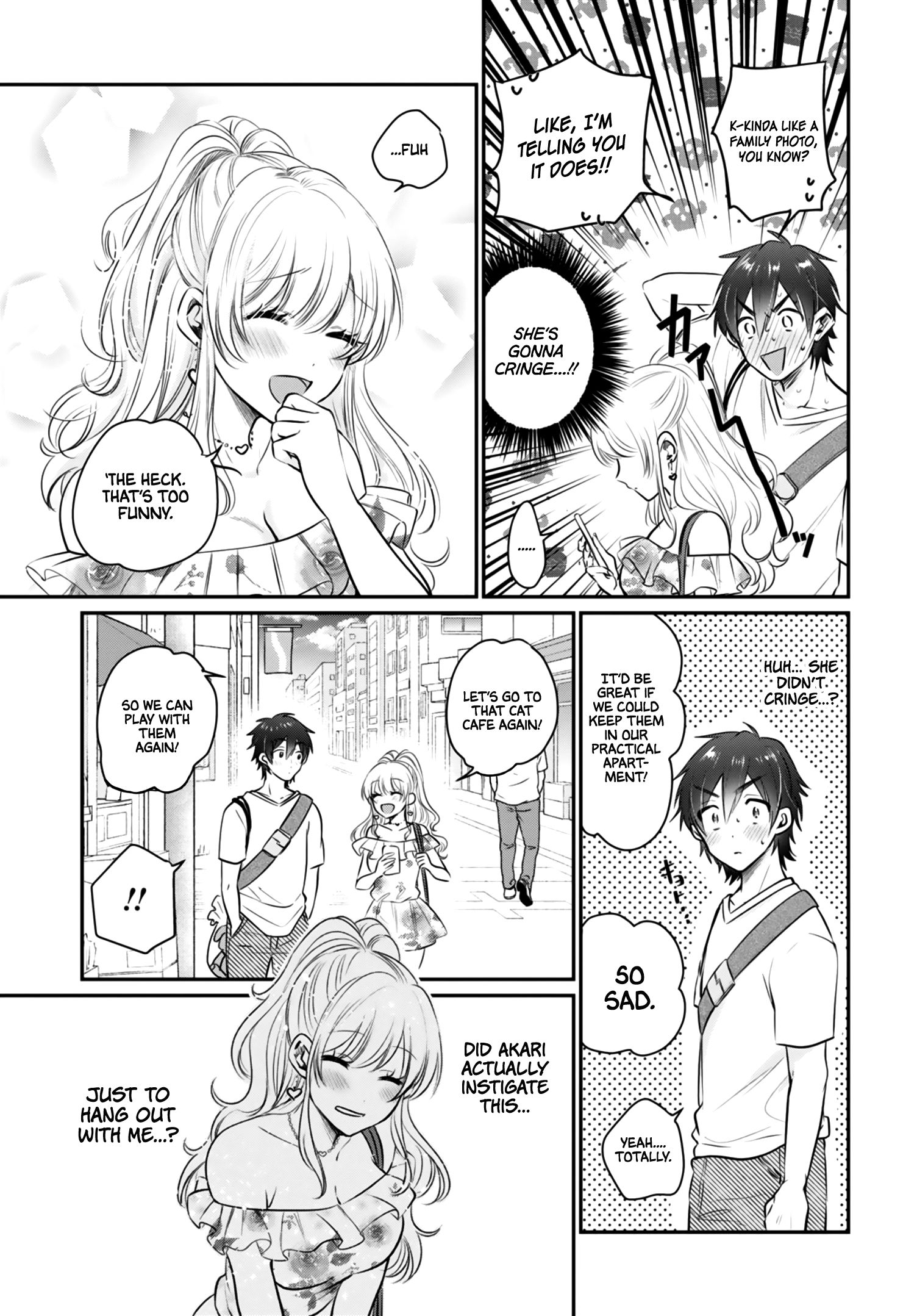 Page 24 of Chapter 29