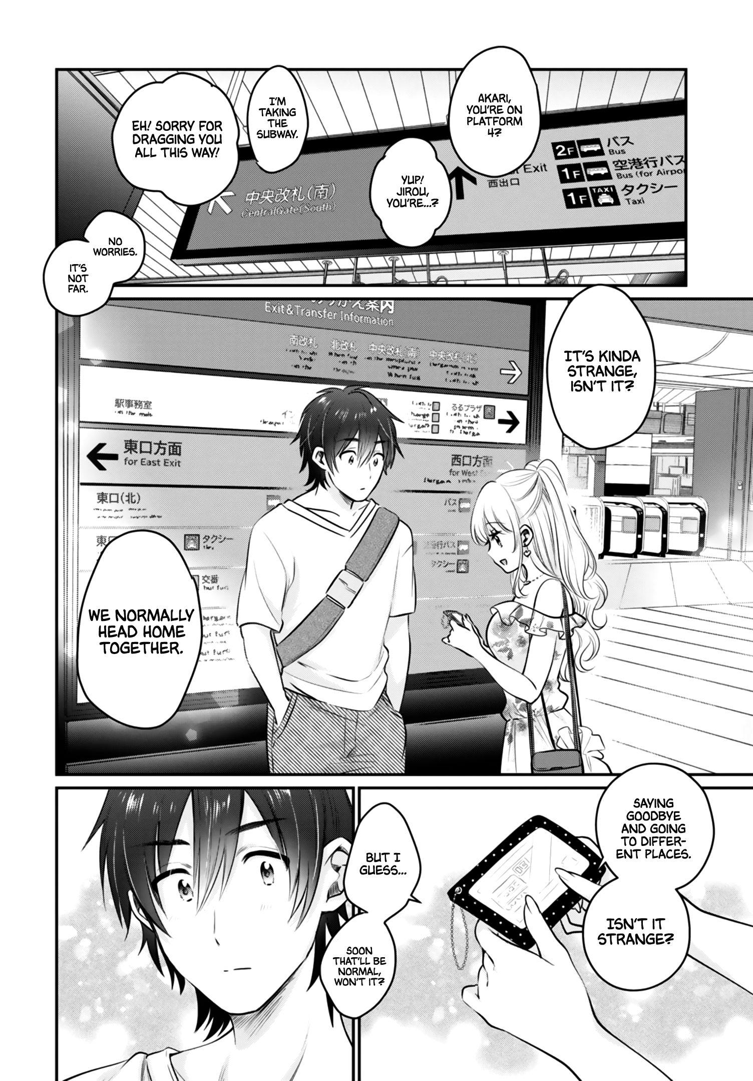 Page 25 of Chapter 29