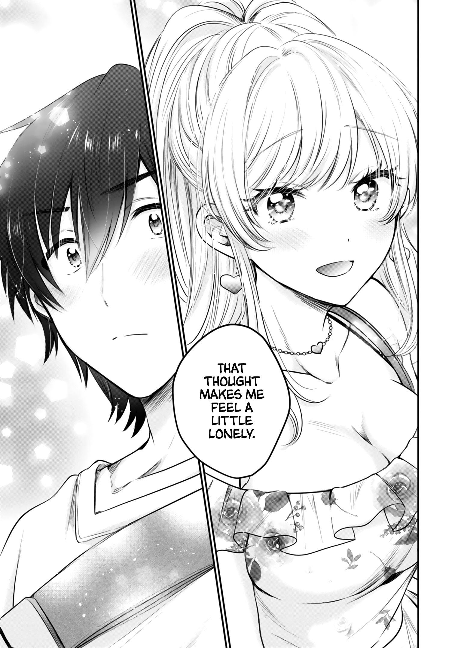 Page 26 of Chapter 29