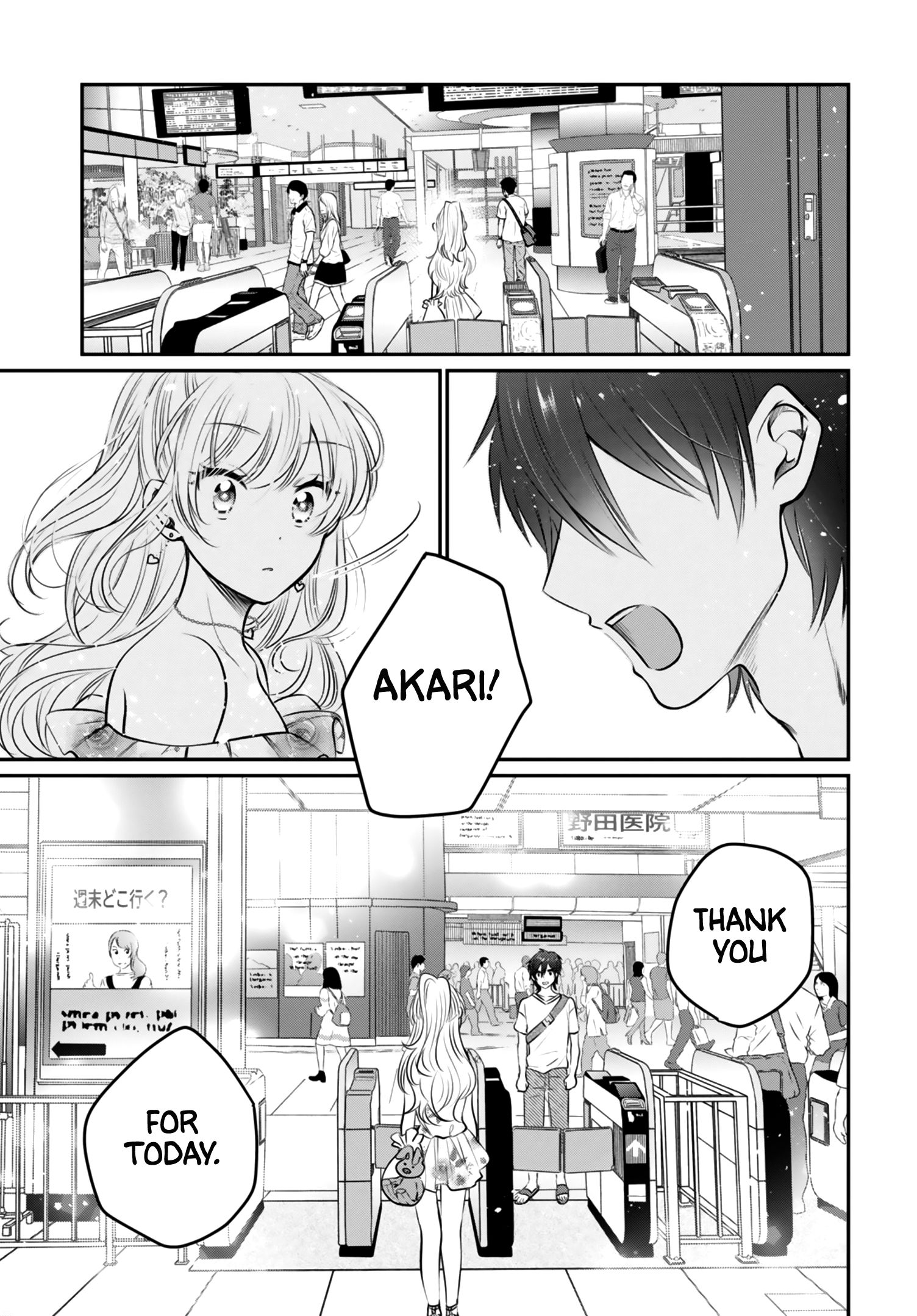 Page 28 of Chapter 29