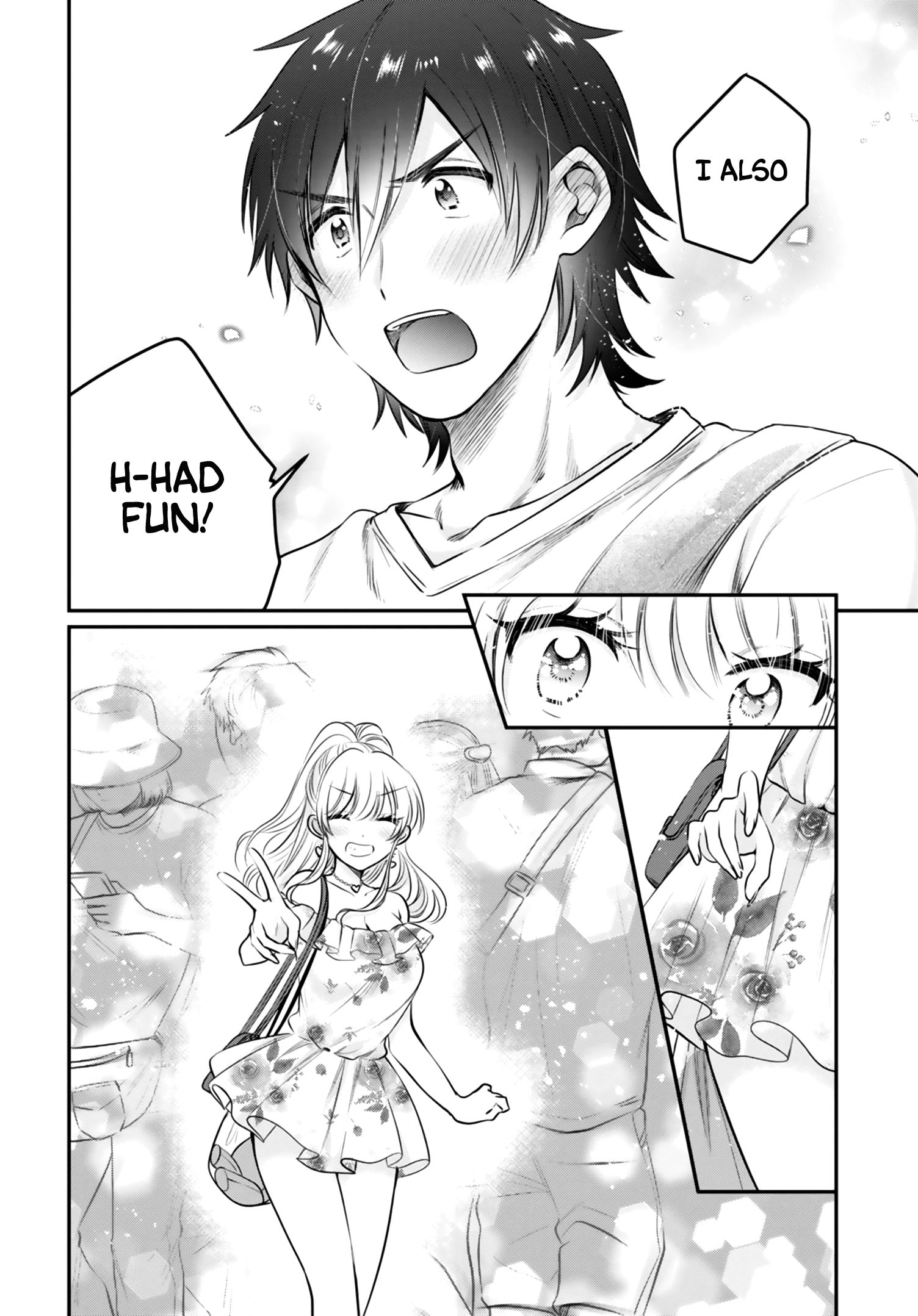 Page 29 of Chapter 29