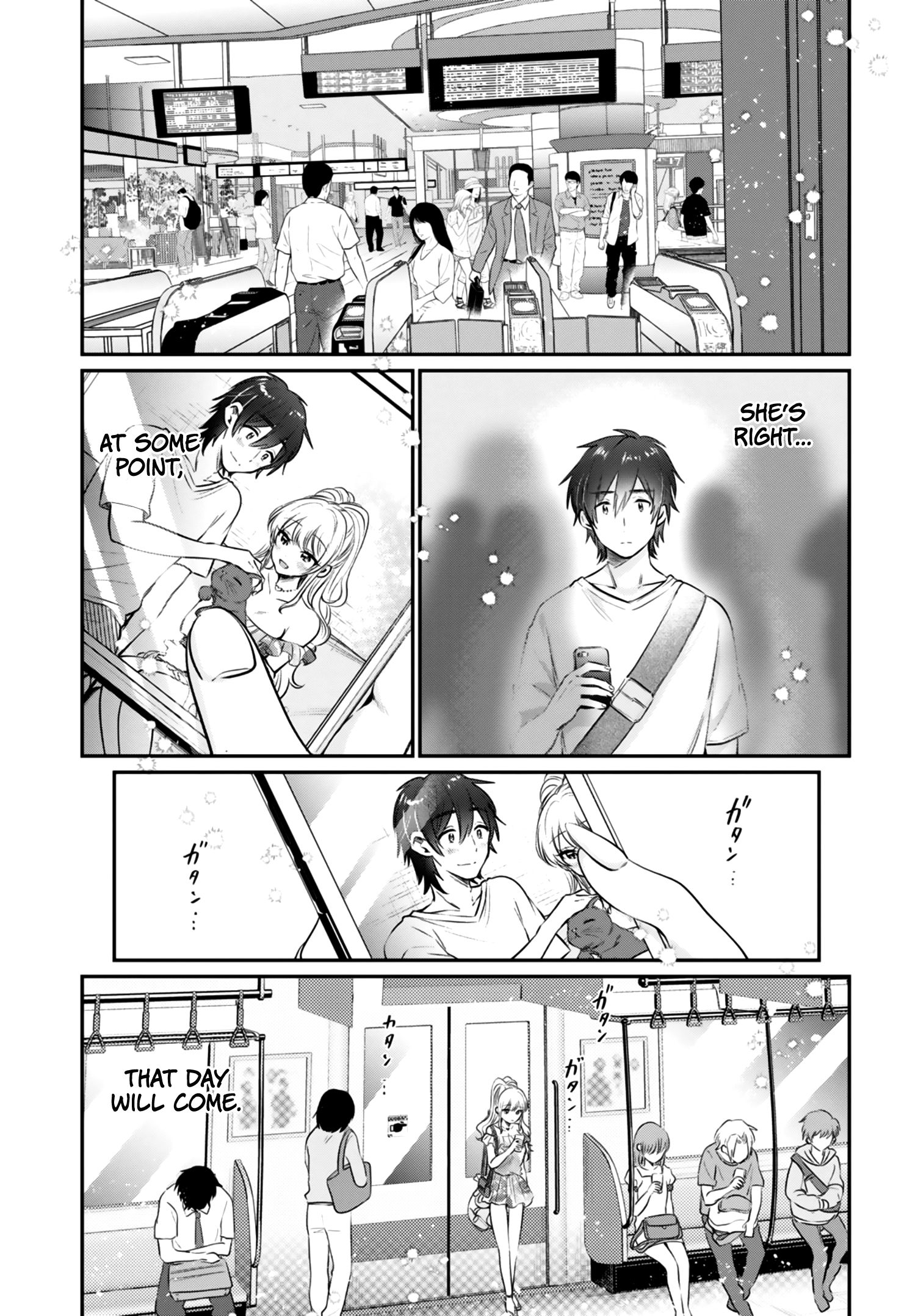 Page 30 of Chapter 29