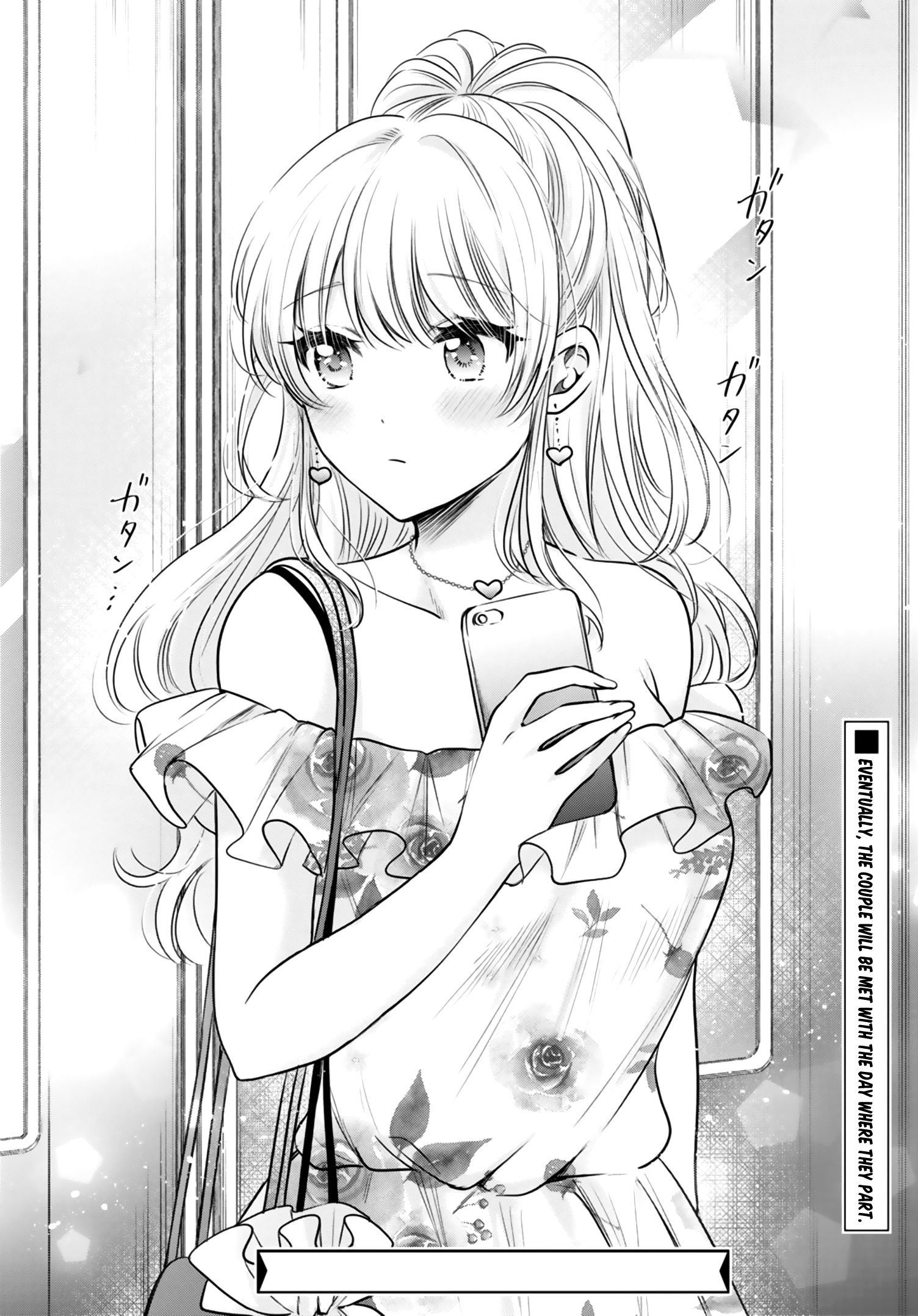 Page 31 of Chapter 29
