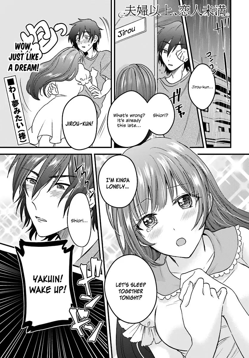 Page 2 of Chapter 3