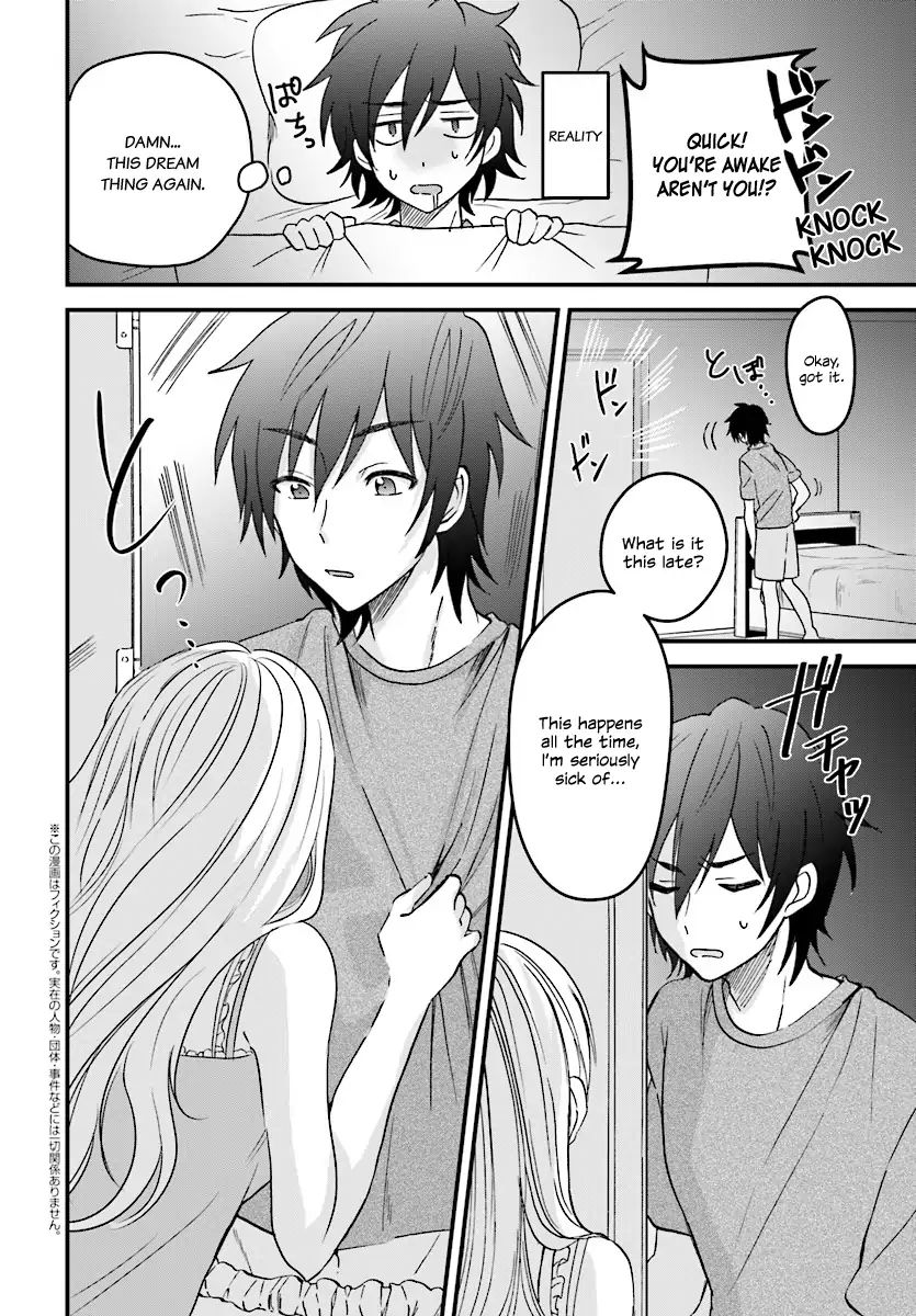 Page 3 of Chapter 3