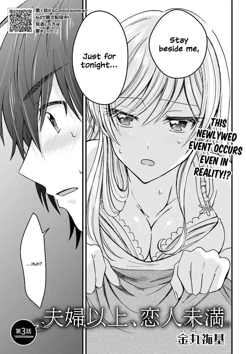 Page 4 of Chapter 3