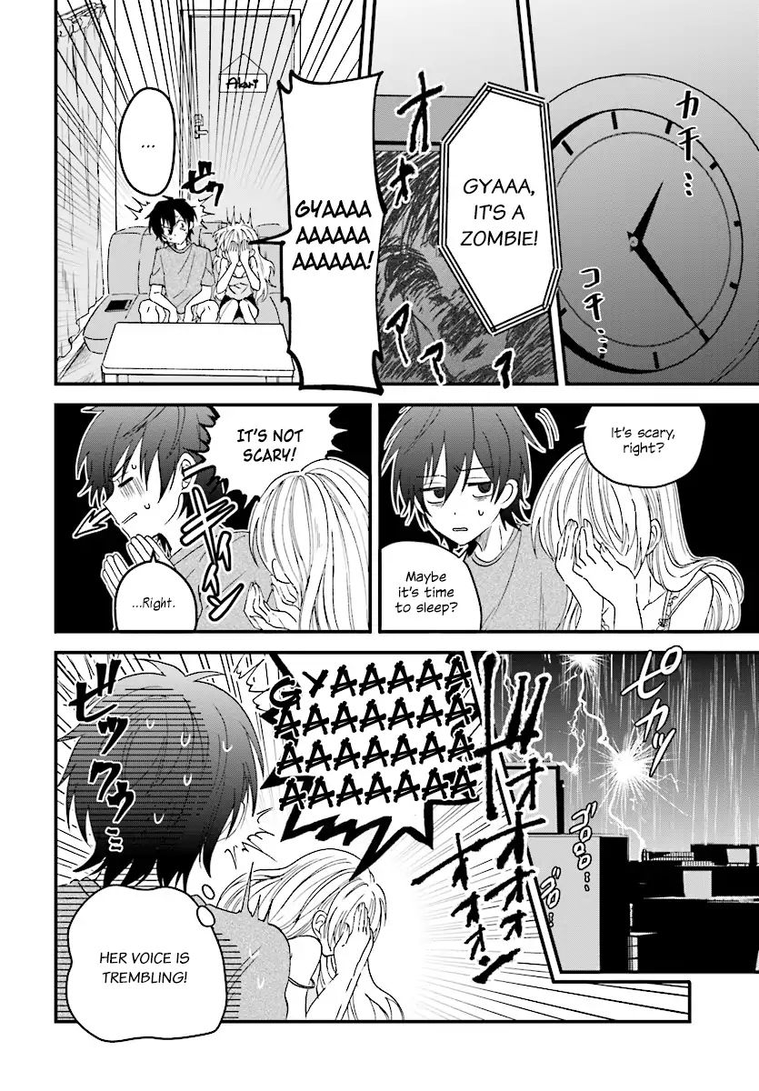 Page 5 of Chapter 3