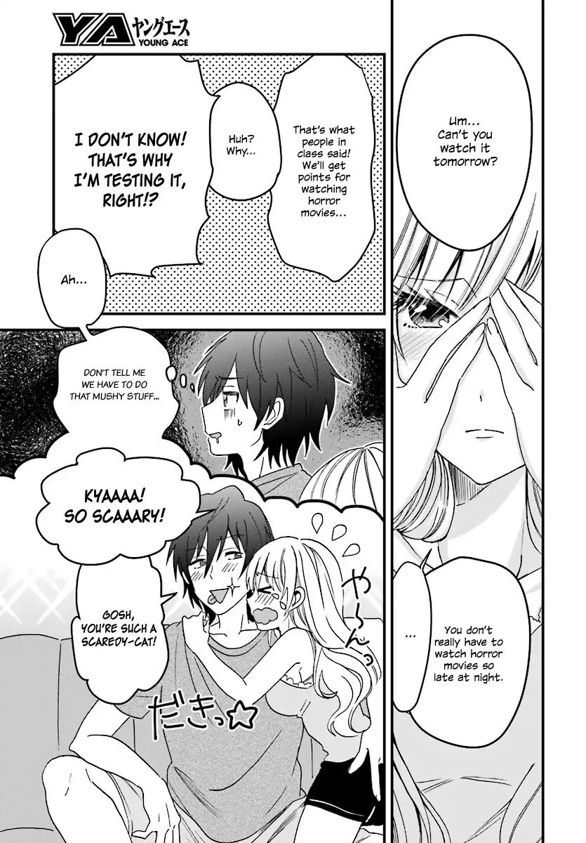 Page 6 of Chapter 3