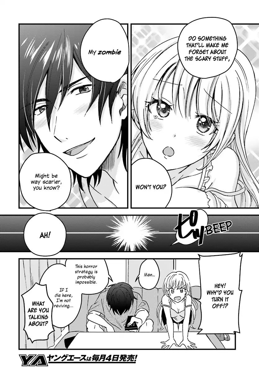 Page 7 of Chapter 3