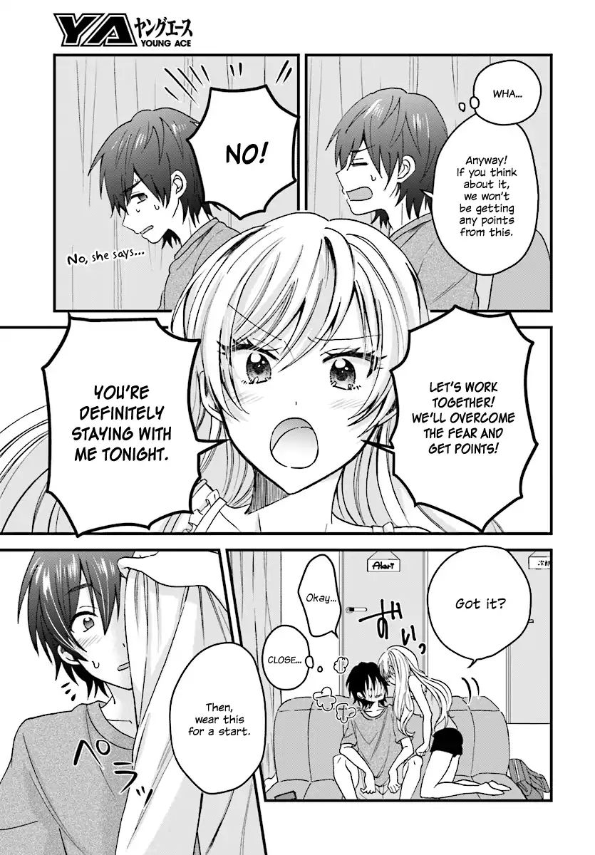 Page 8 of Chapter 3