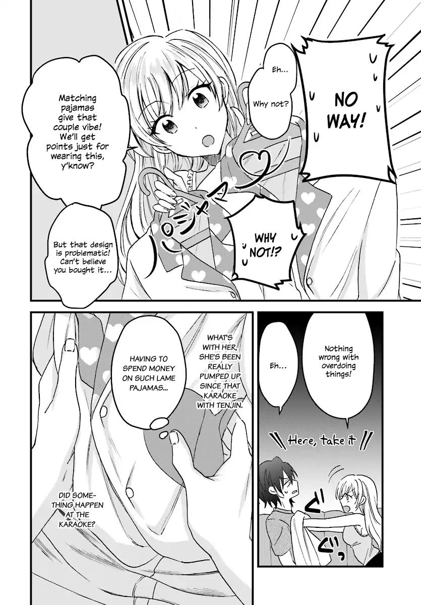 Page 9 of Chapter 3