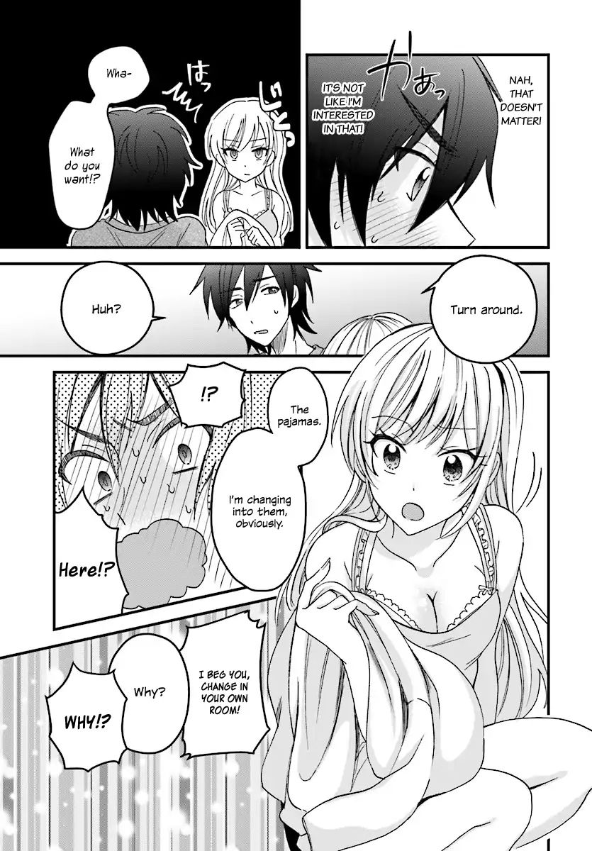 Page 10 of Chapter 3