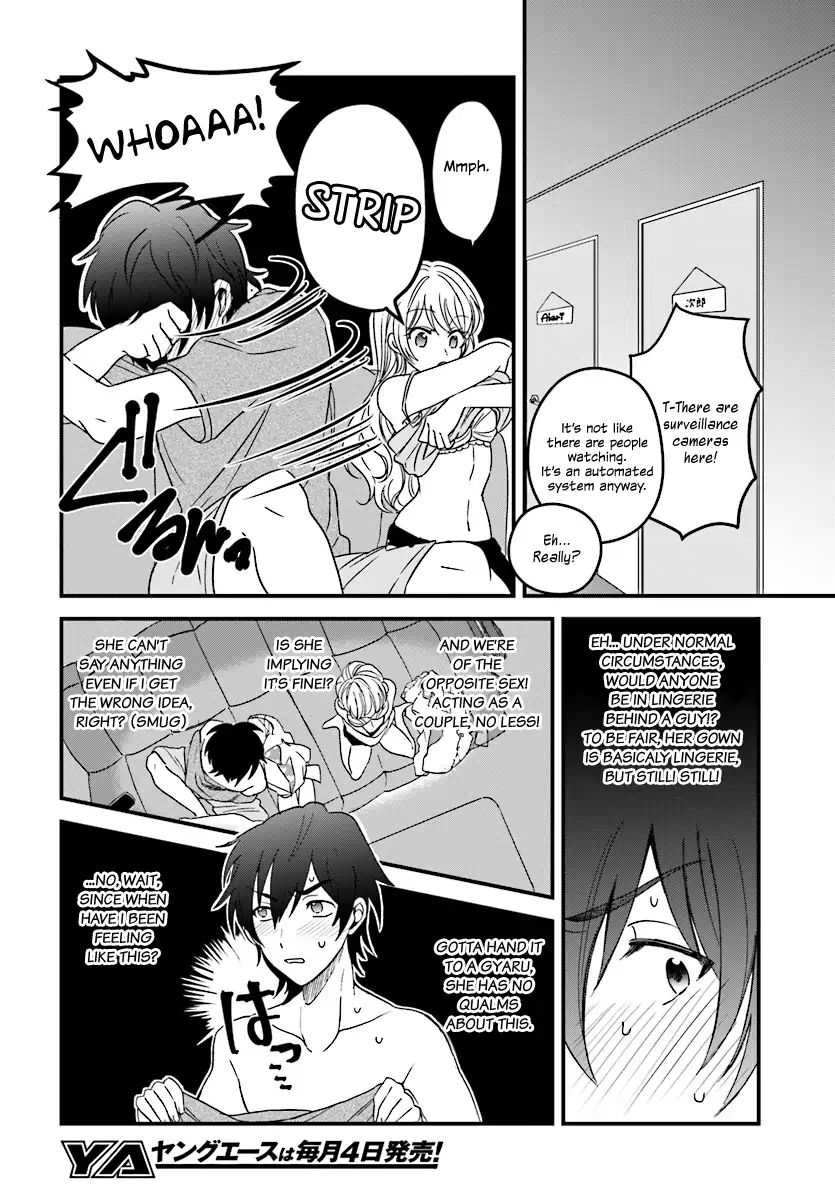 Page 11 of Chapter 3