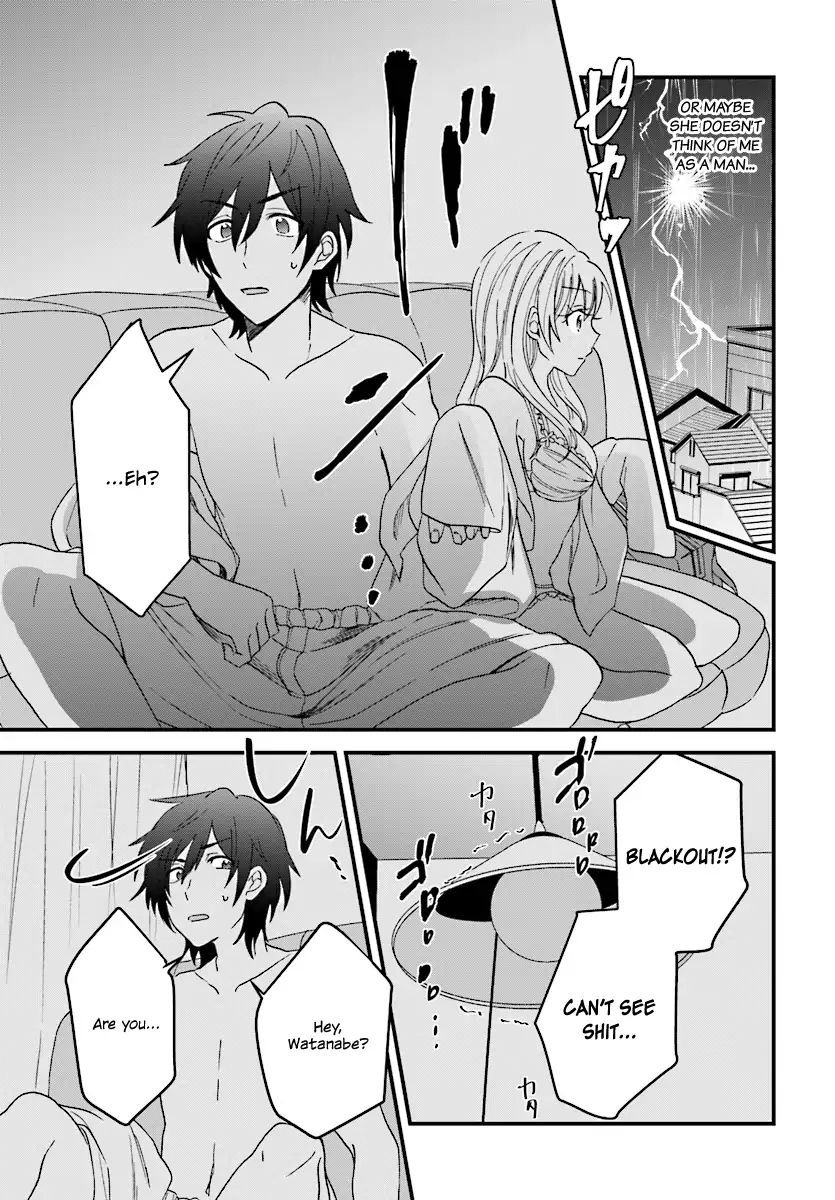 Page 12 of Chapter 3