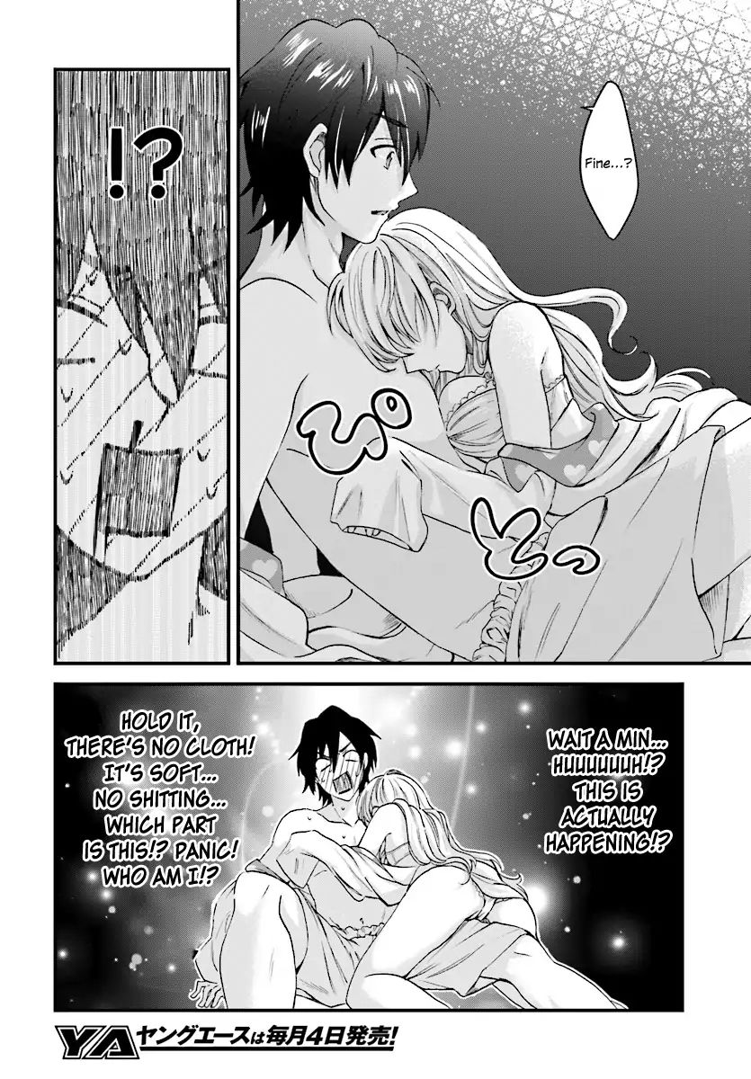 Page 13 of Chapter 3
