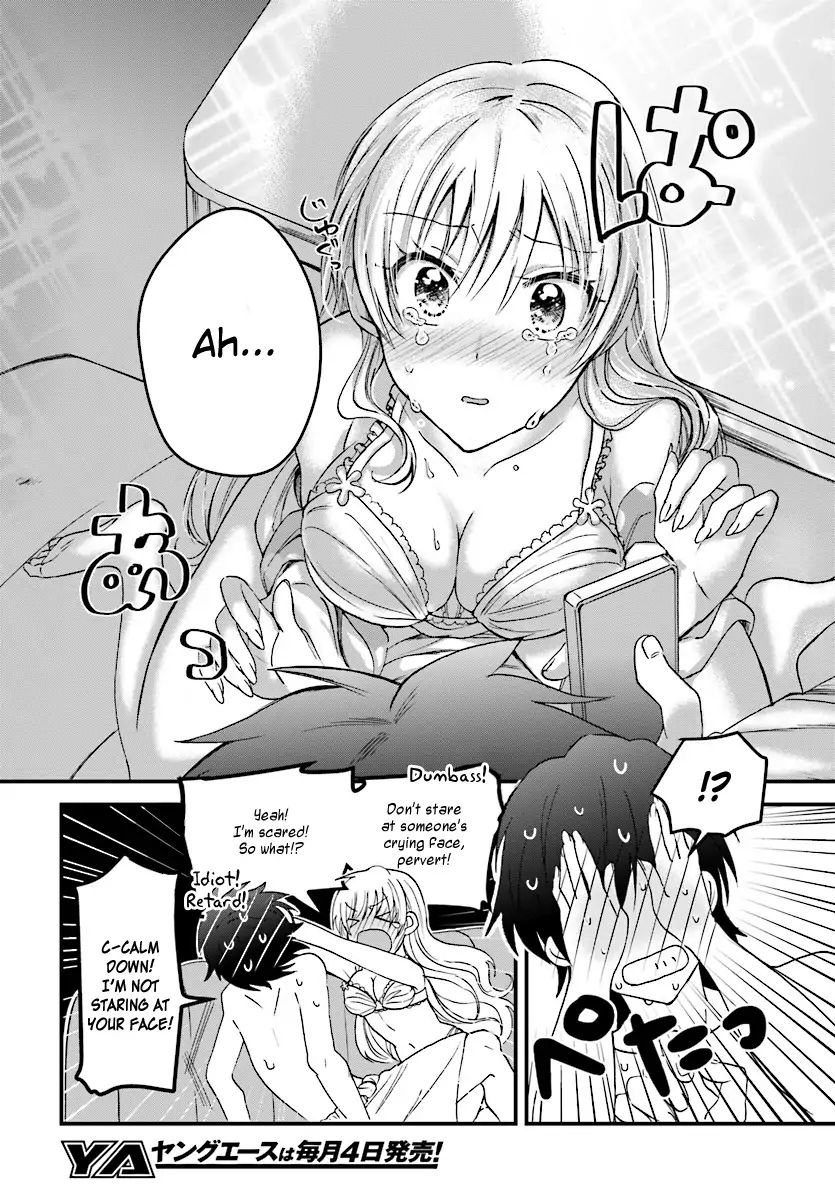 Page 15 of Chapter 3