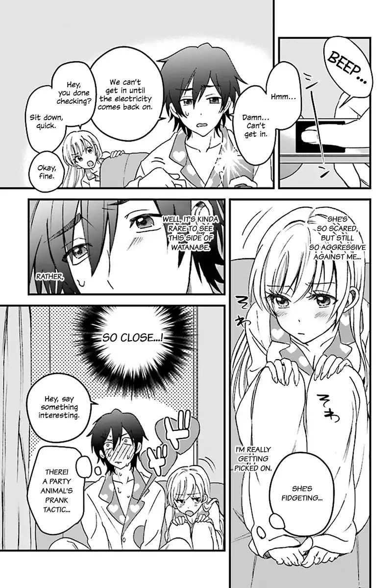 Page 16 of Chapter 3