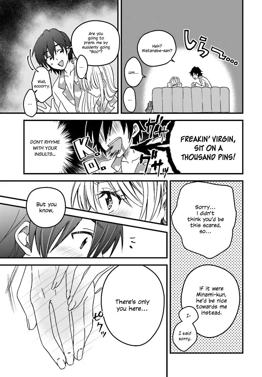 Page 18 of Chapter 3