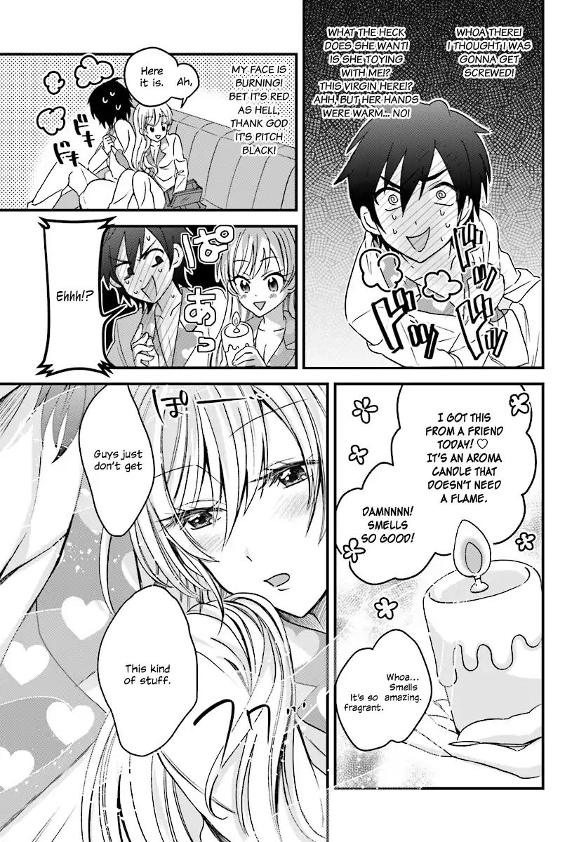 Page 20 of Chapter 3