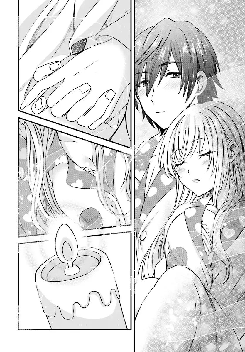 Page 21 of Chapter 3