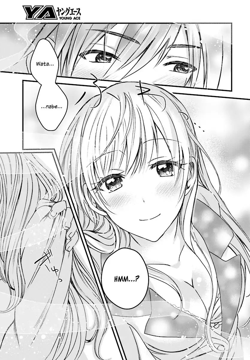 Page 22 of Chapter 3
