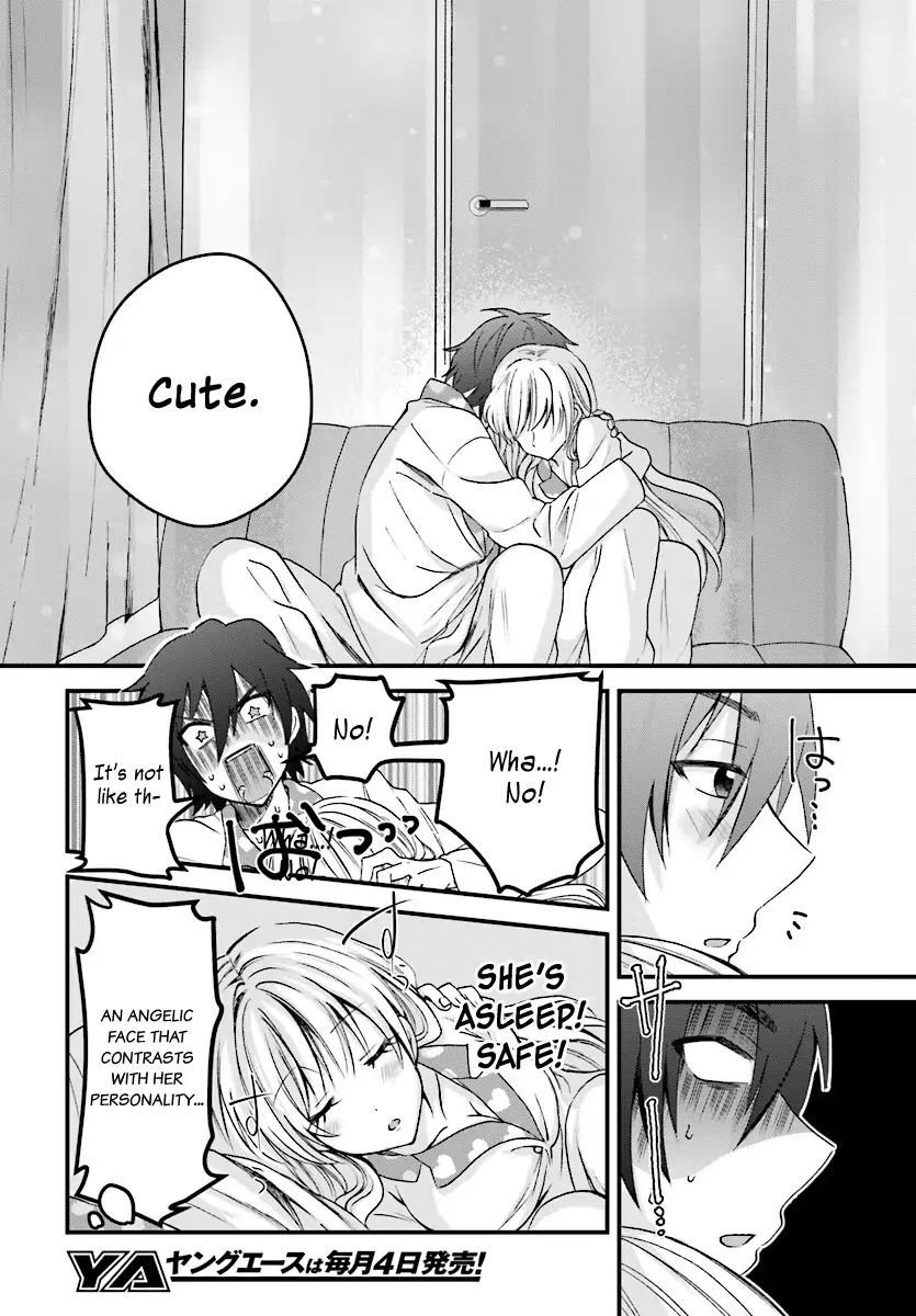 Page 23 of Chapter 3