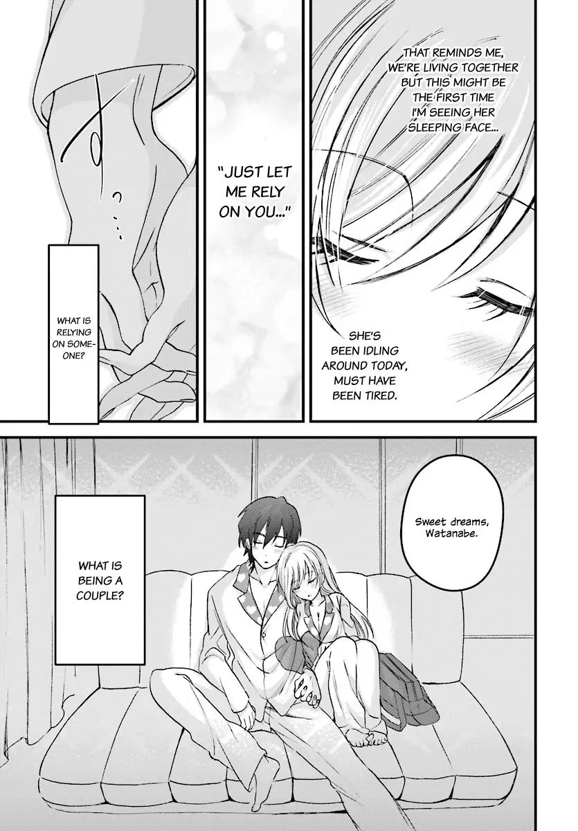Page 24 of Chapter 3