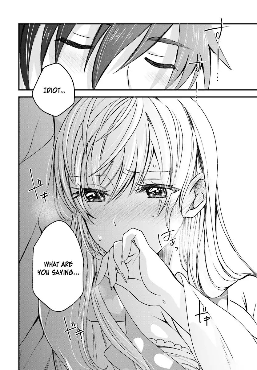 Page 25 of Chapter 3