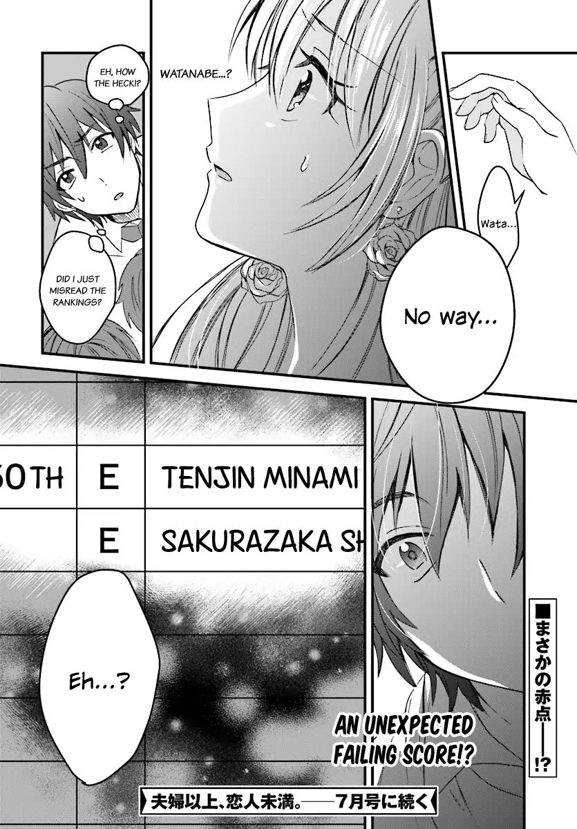 Page 27 of Chapter 3