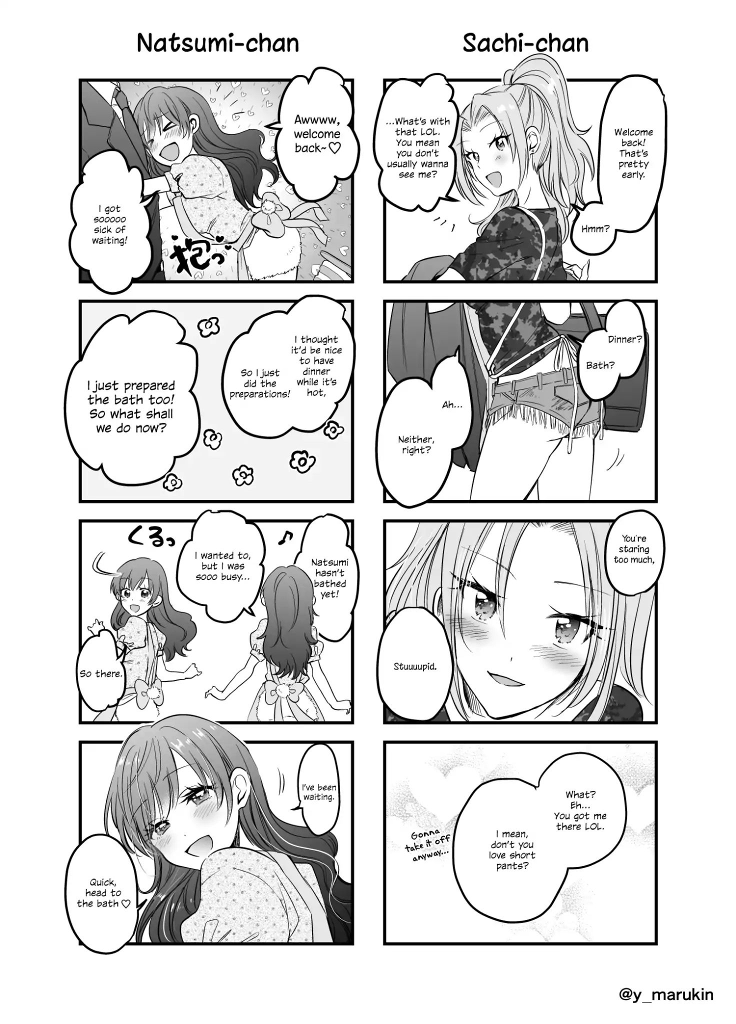 Page 4 of Chapter 3.5