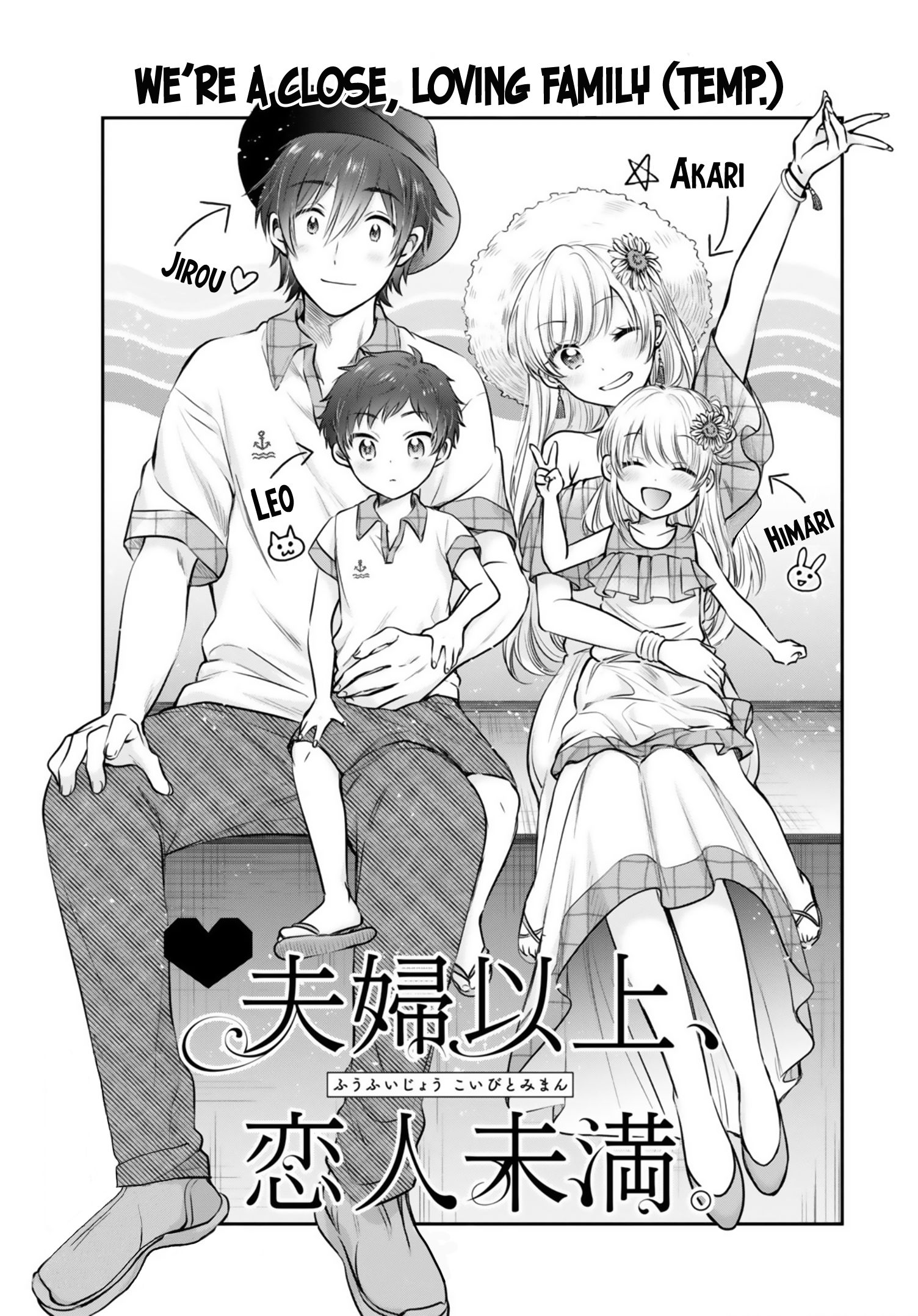Page 2 of Chapter 30