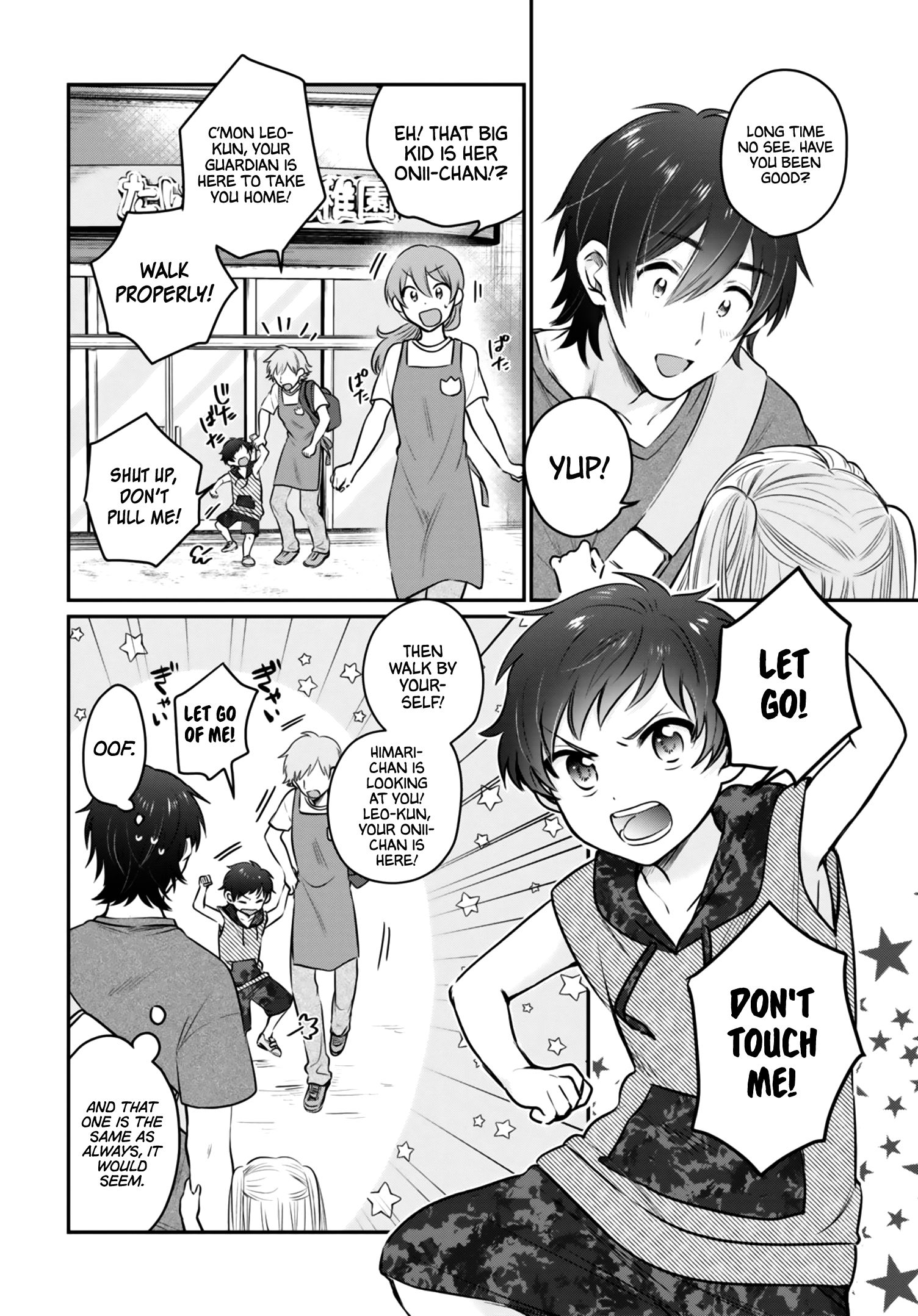 Page 5 of Chapter 30