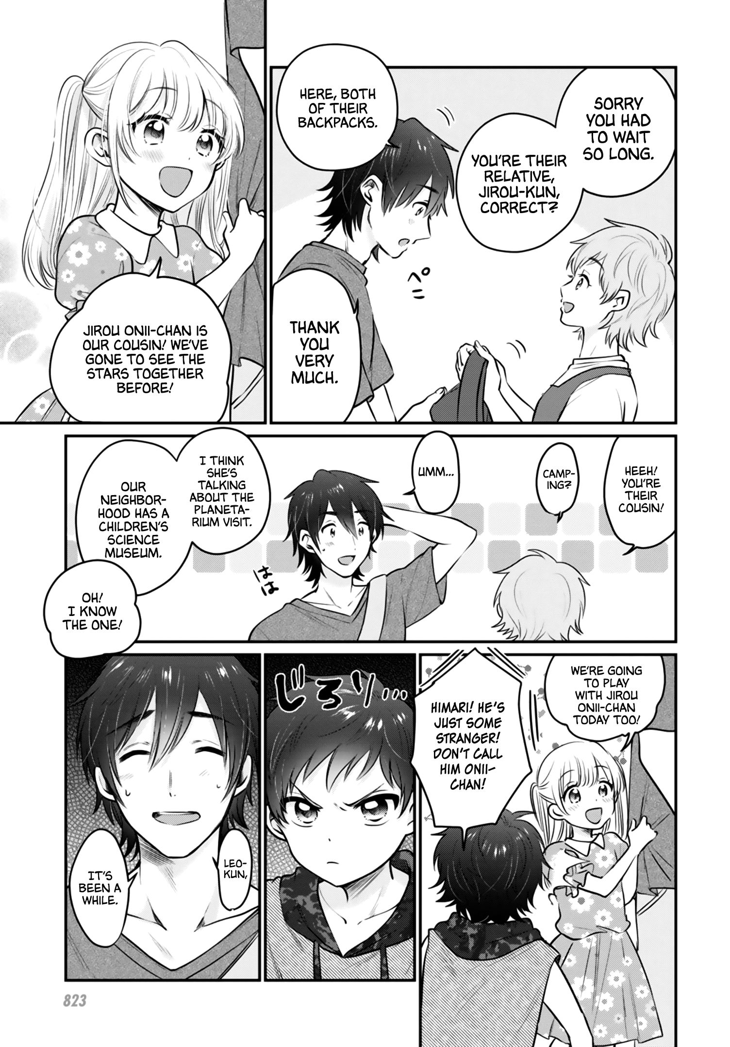 Page 6 of Chapter 30