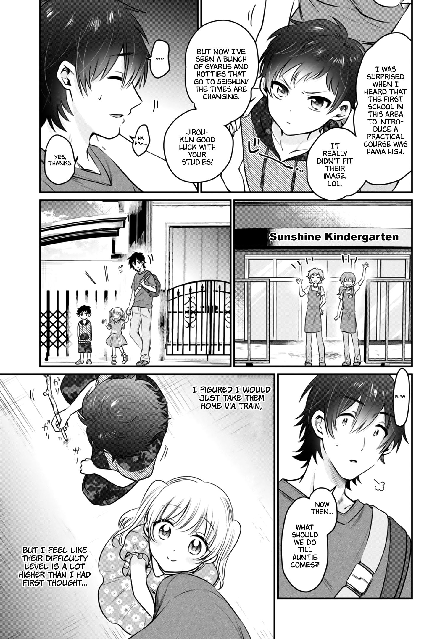 Page 8 of Chapter 30