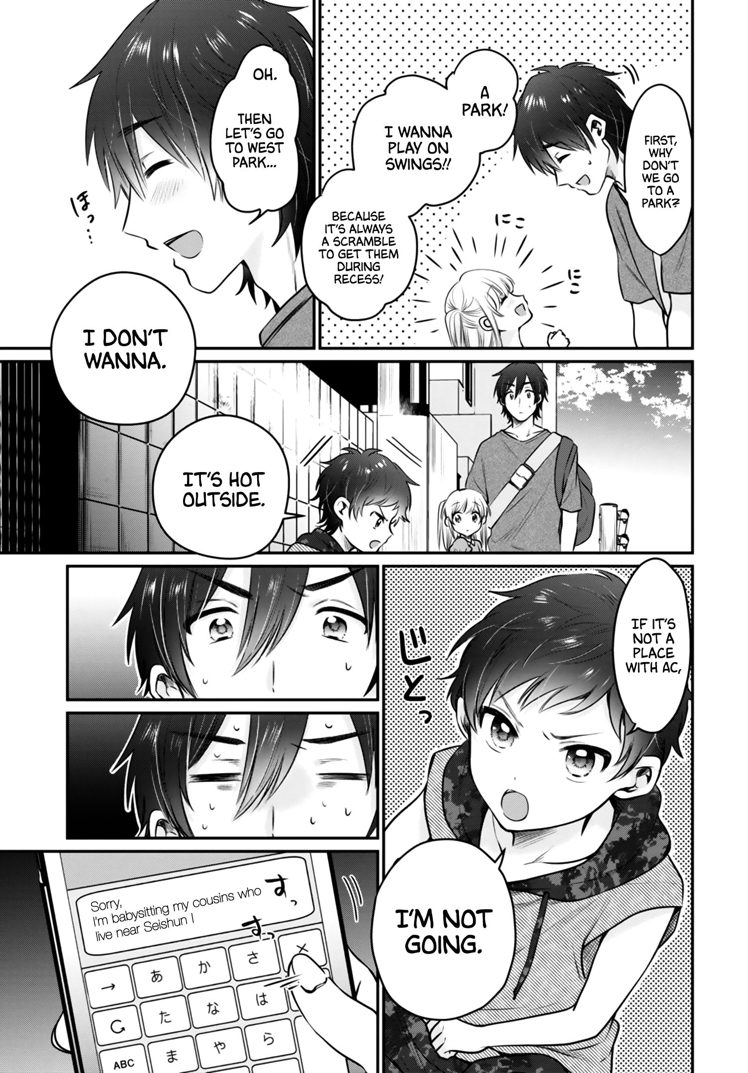 Page 10 of Chapter 30