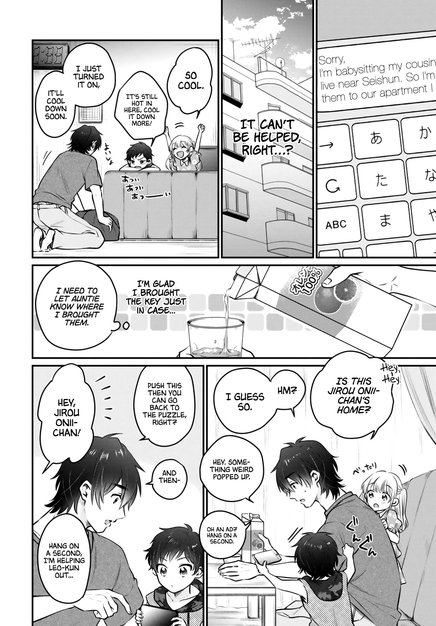 Page 11 of Chapter 30