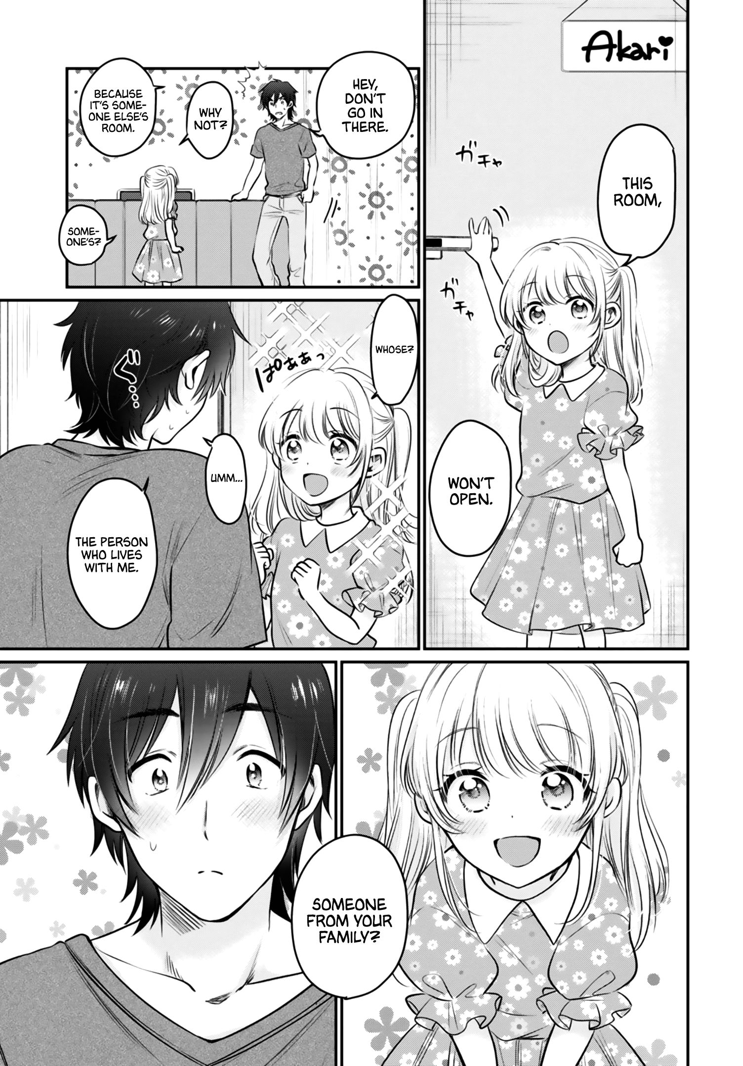 Page 12 of Chapter 30
