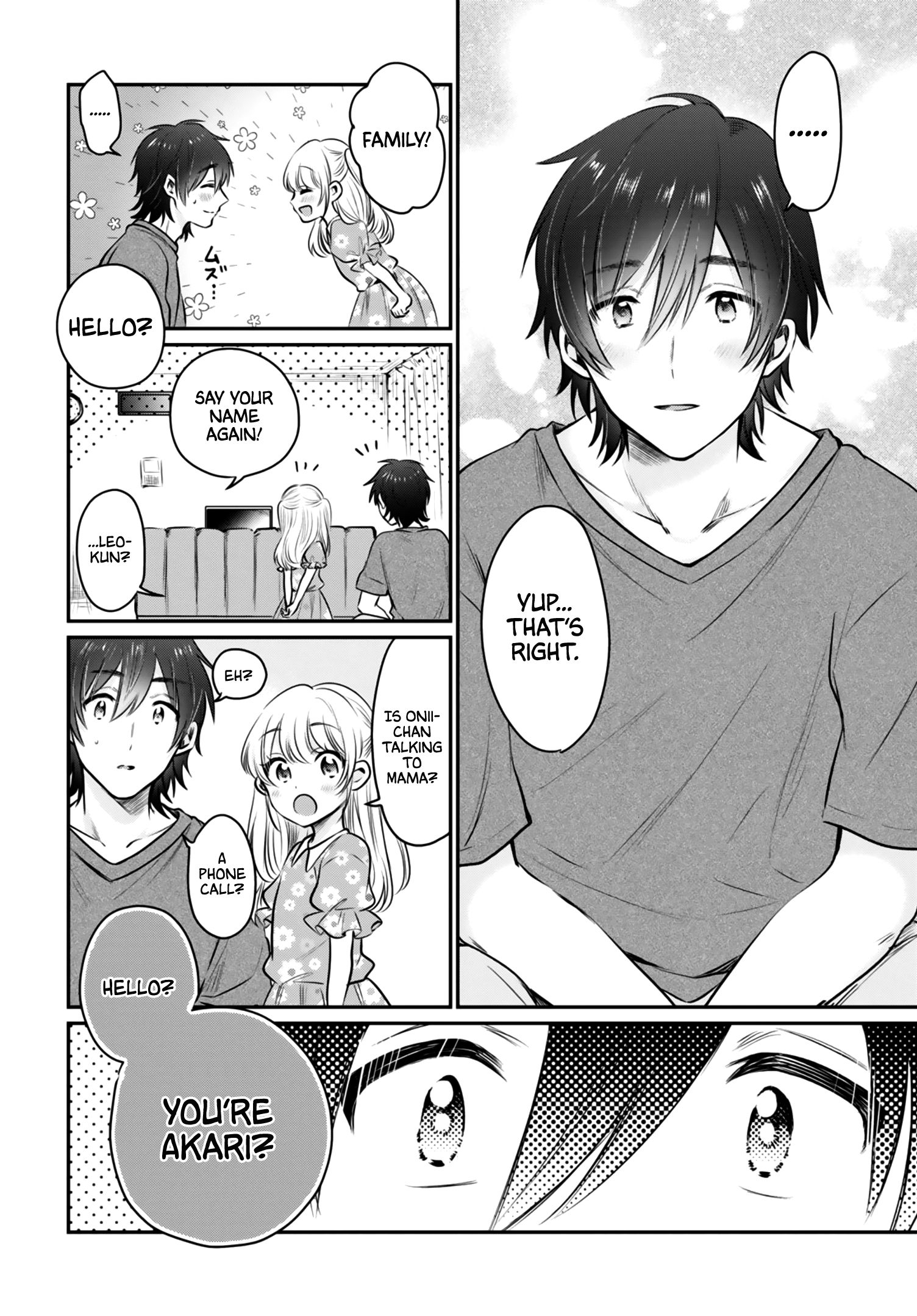 Page 13 of Chapter 30
