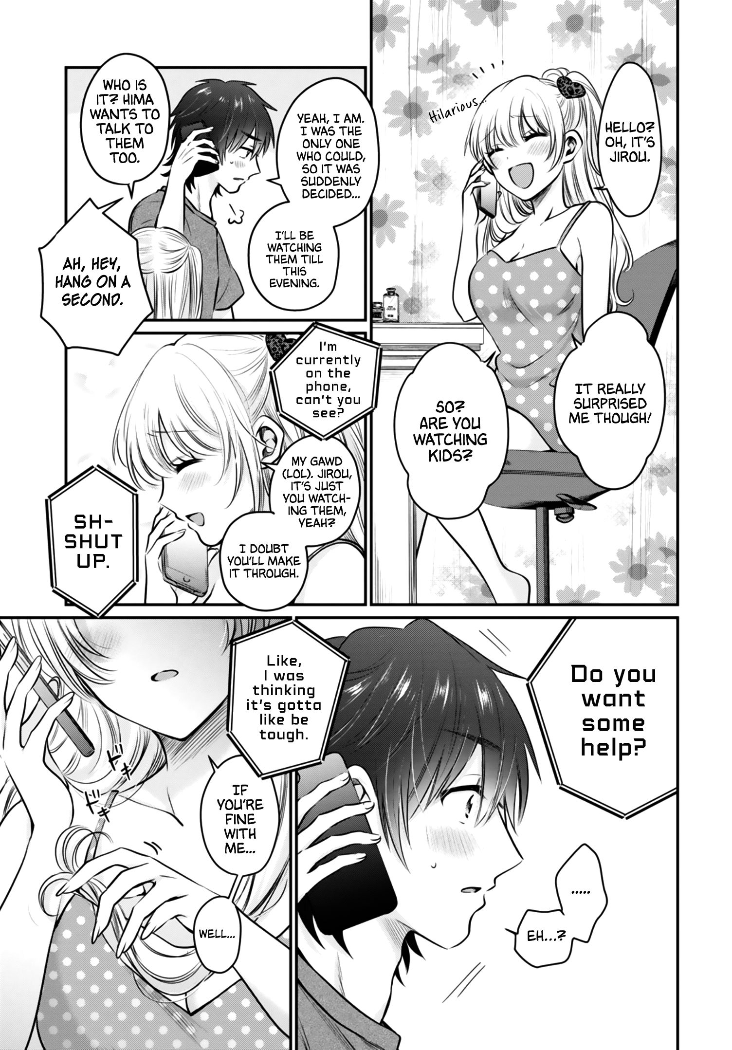Page 14 of Chapter 30
