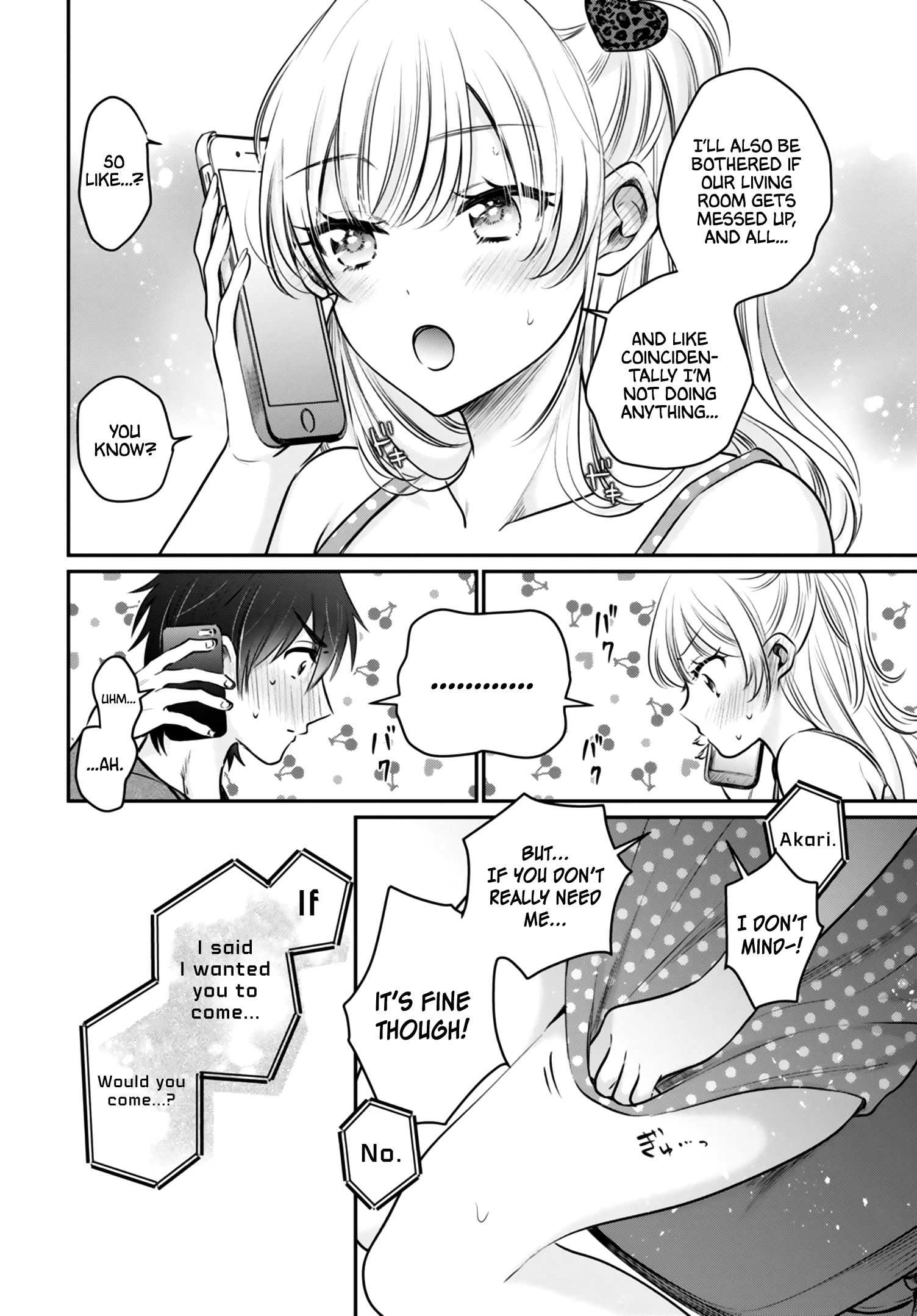 Page 15 of Chapter 30