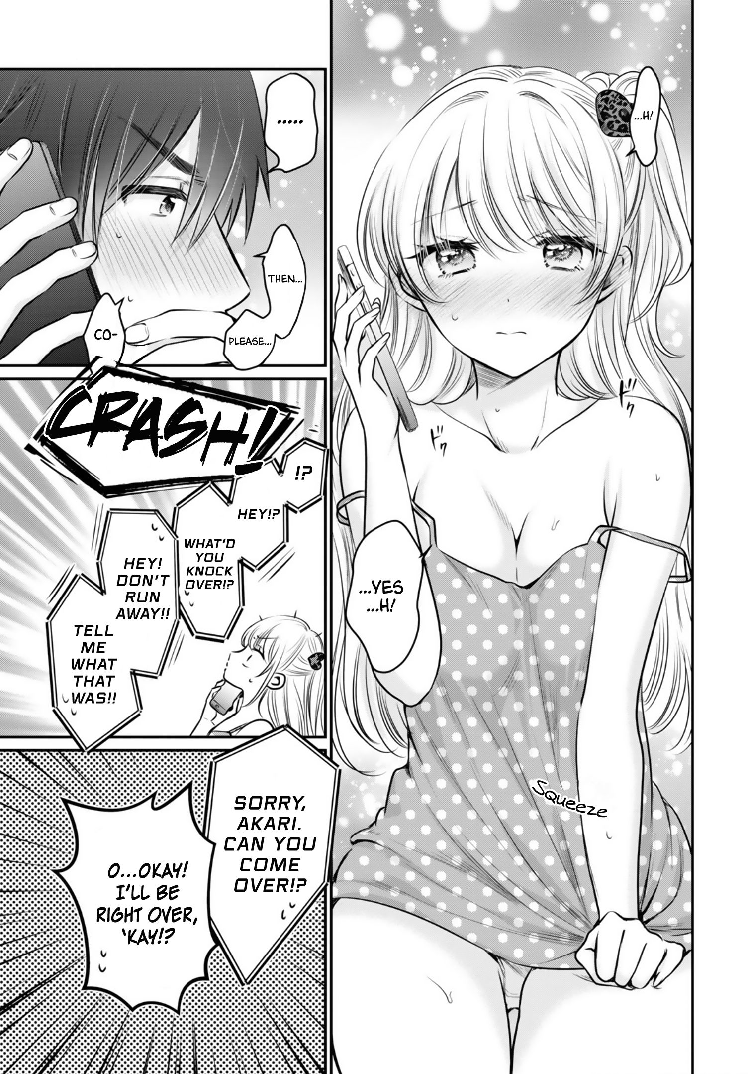 Page 16 of Chapter 30